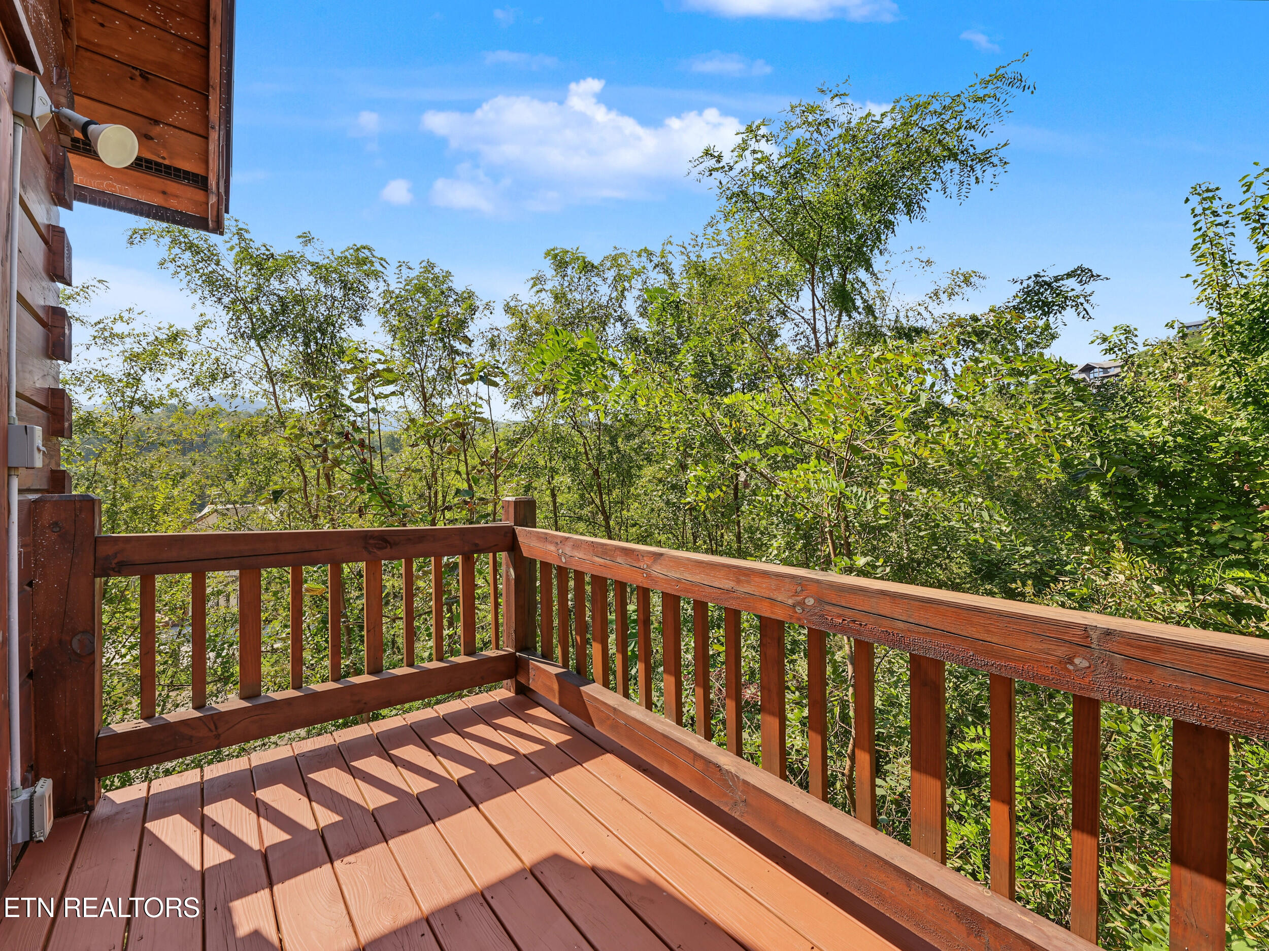 920 W Cedar Lane Gatlinburg TN 37738