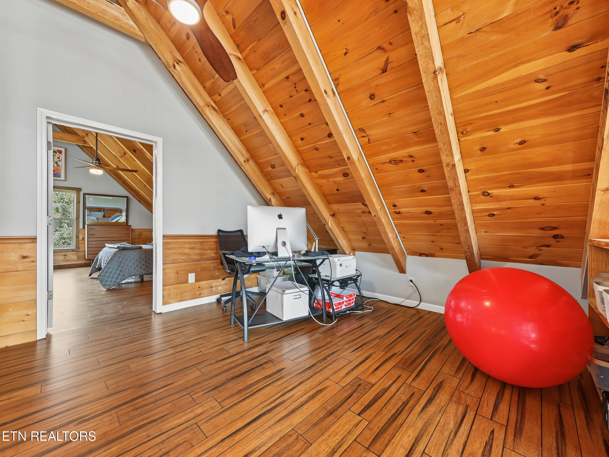 920 W Cedar Lane Gatlinburg TN 37738