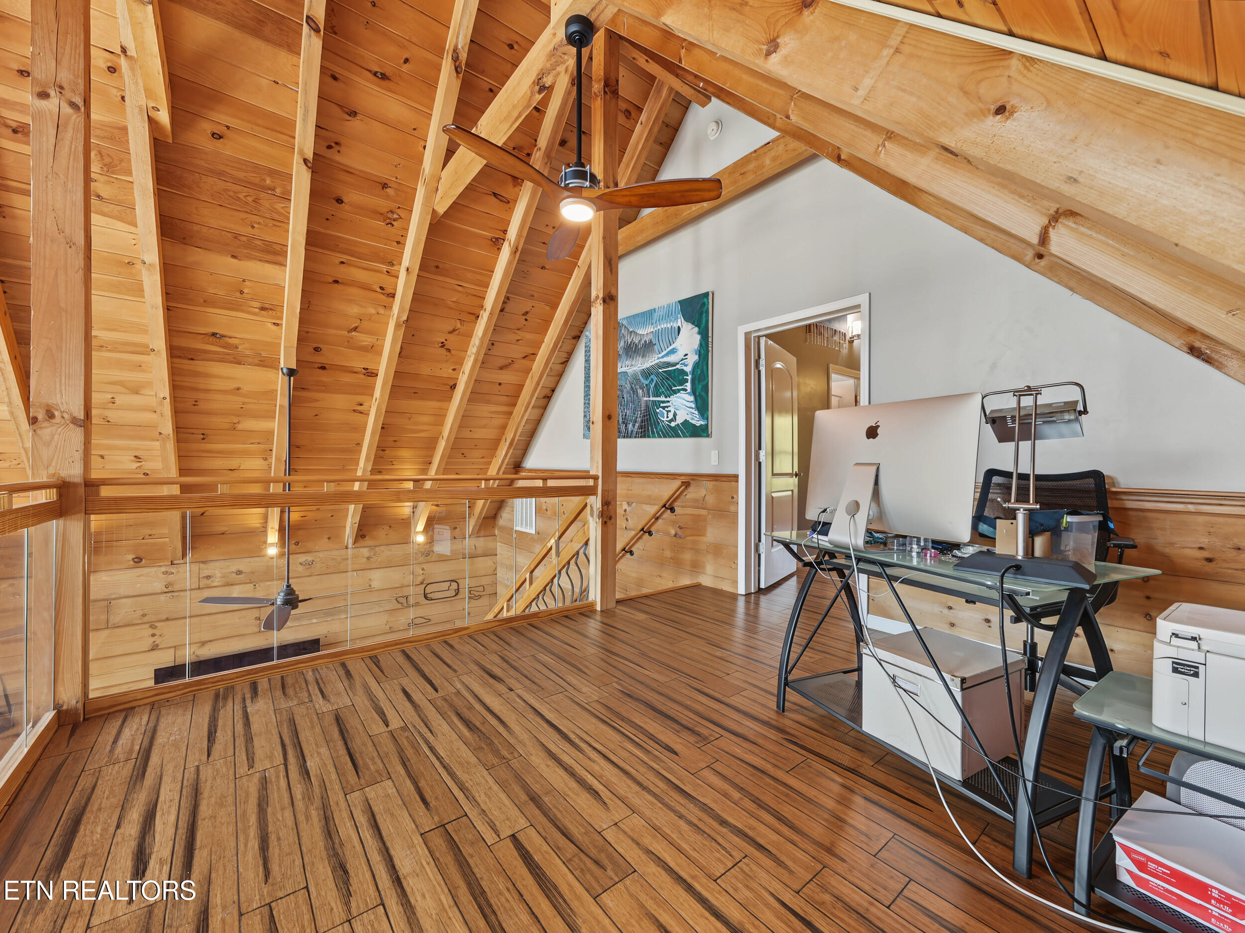920 W Cedar Lane Gatlinburg TN 37738