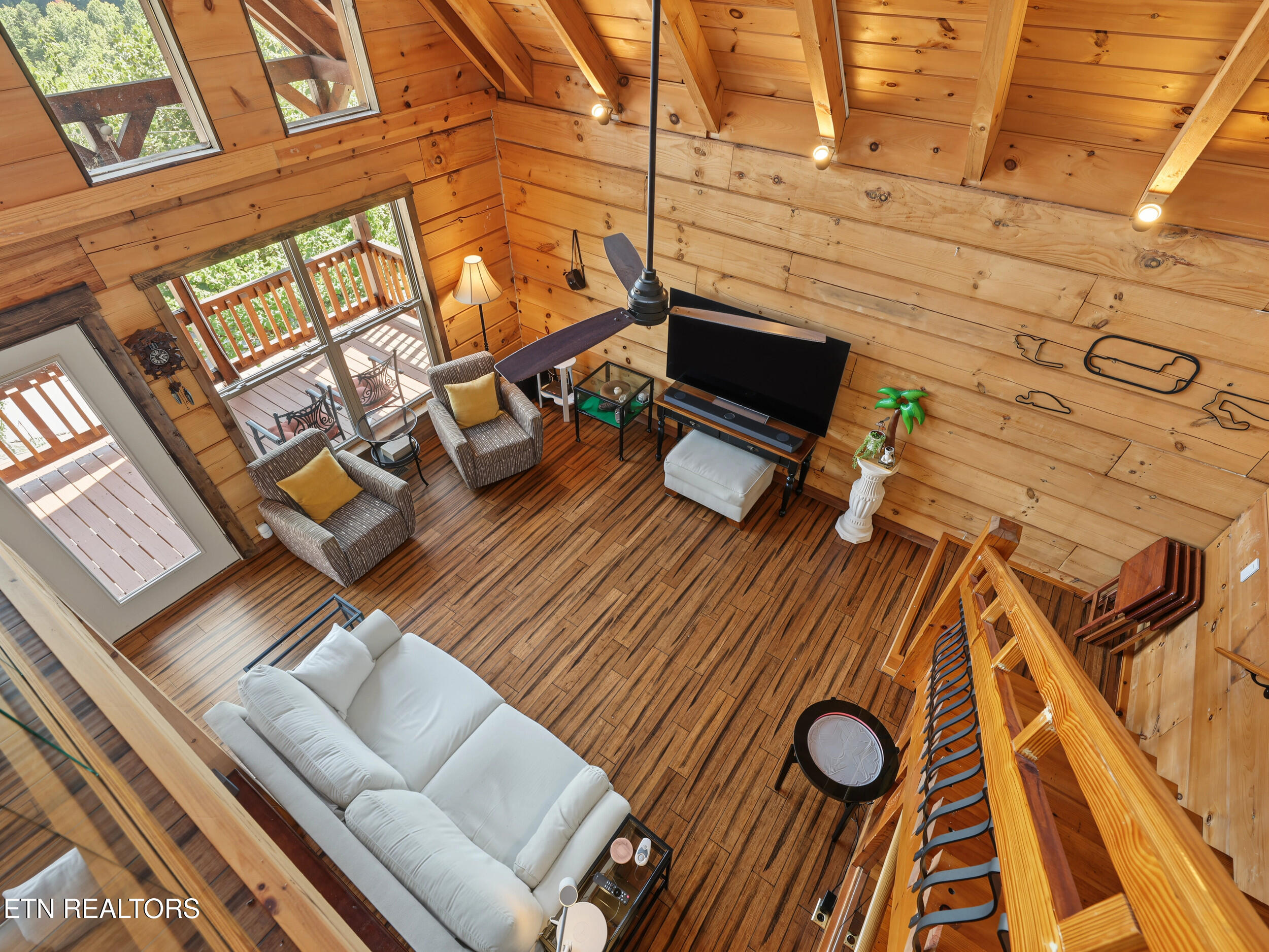 920 W Cedar Lane Gatlinburg TN 37738