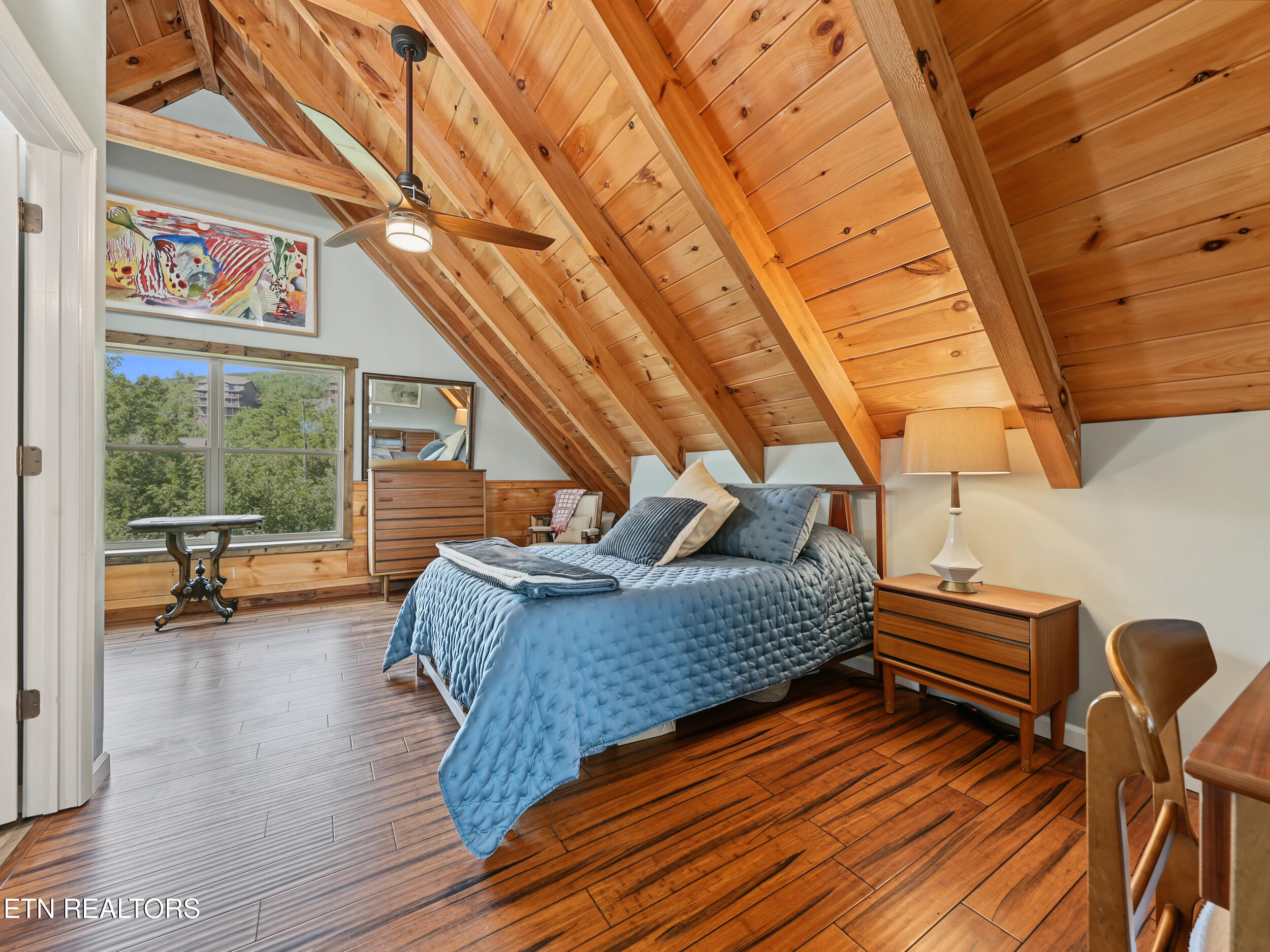 920 W Cedar Lane Gatlinburg TN 37738
