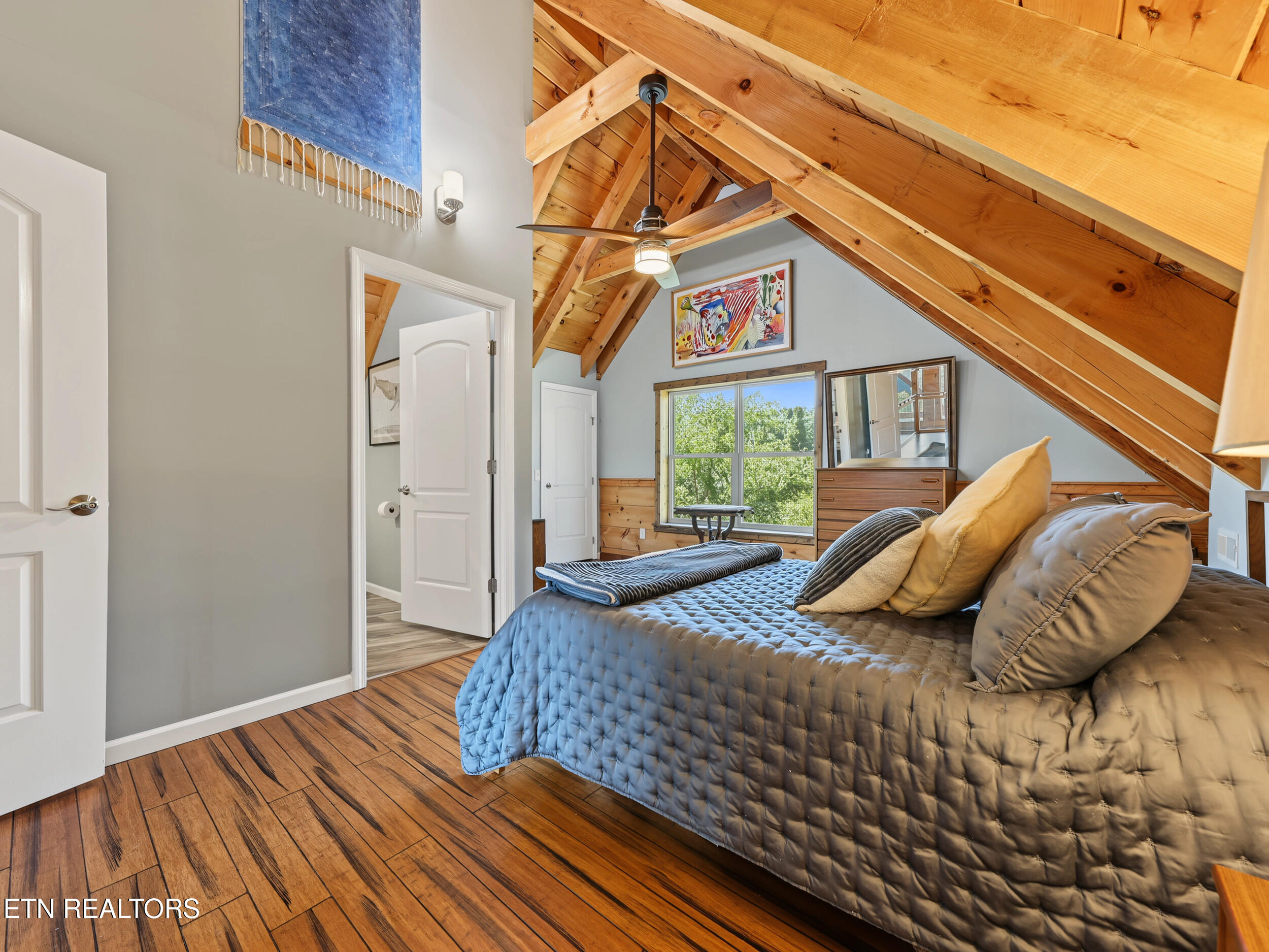 920 W Cedar Lane Gatlinburg TN 37738