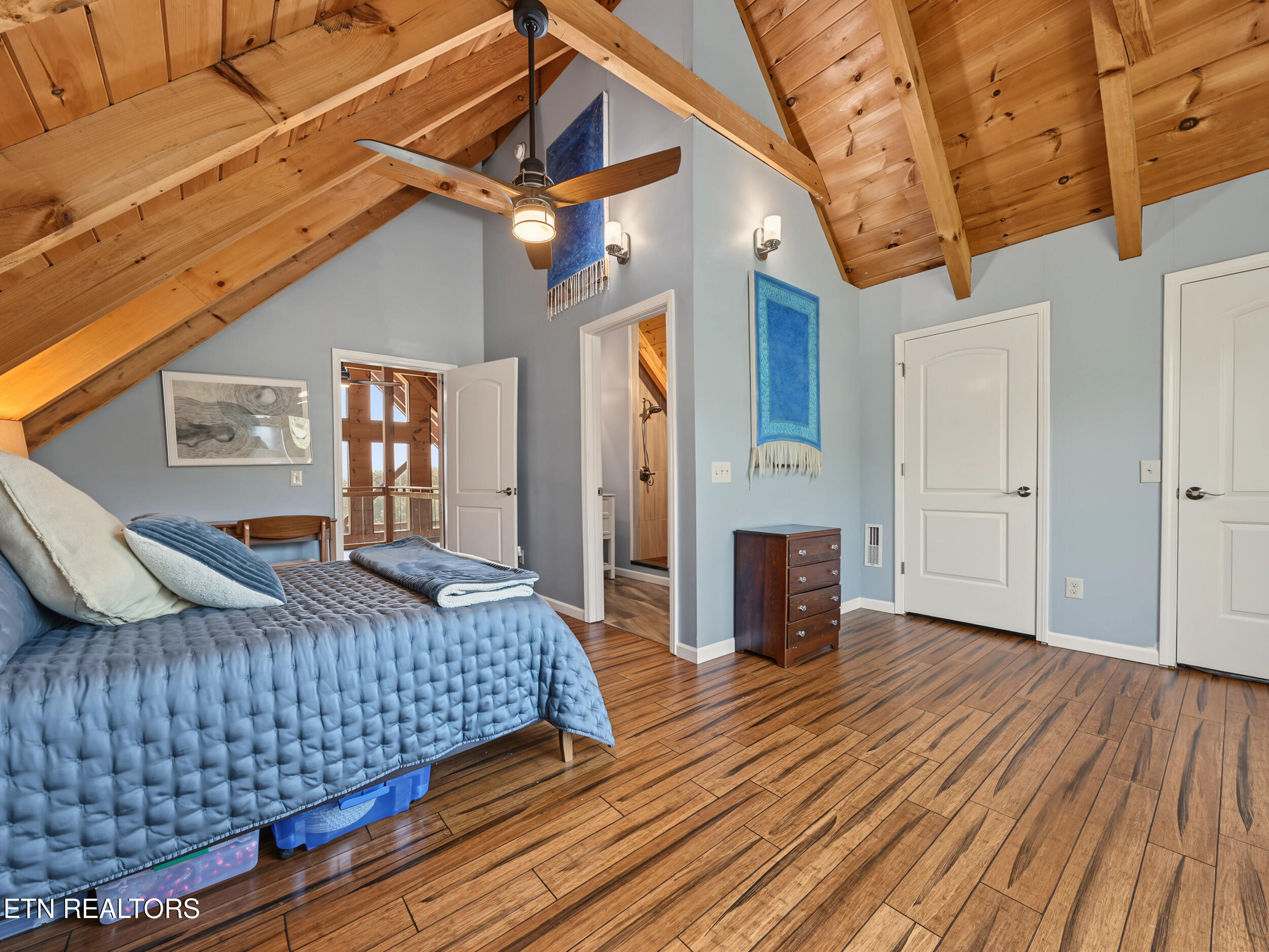 920 W Cedar Lane Gatlinburg TN 37738