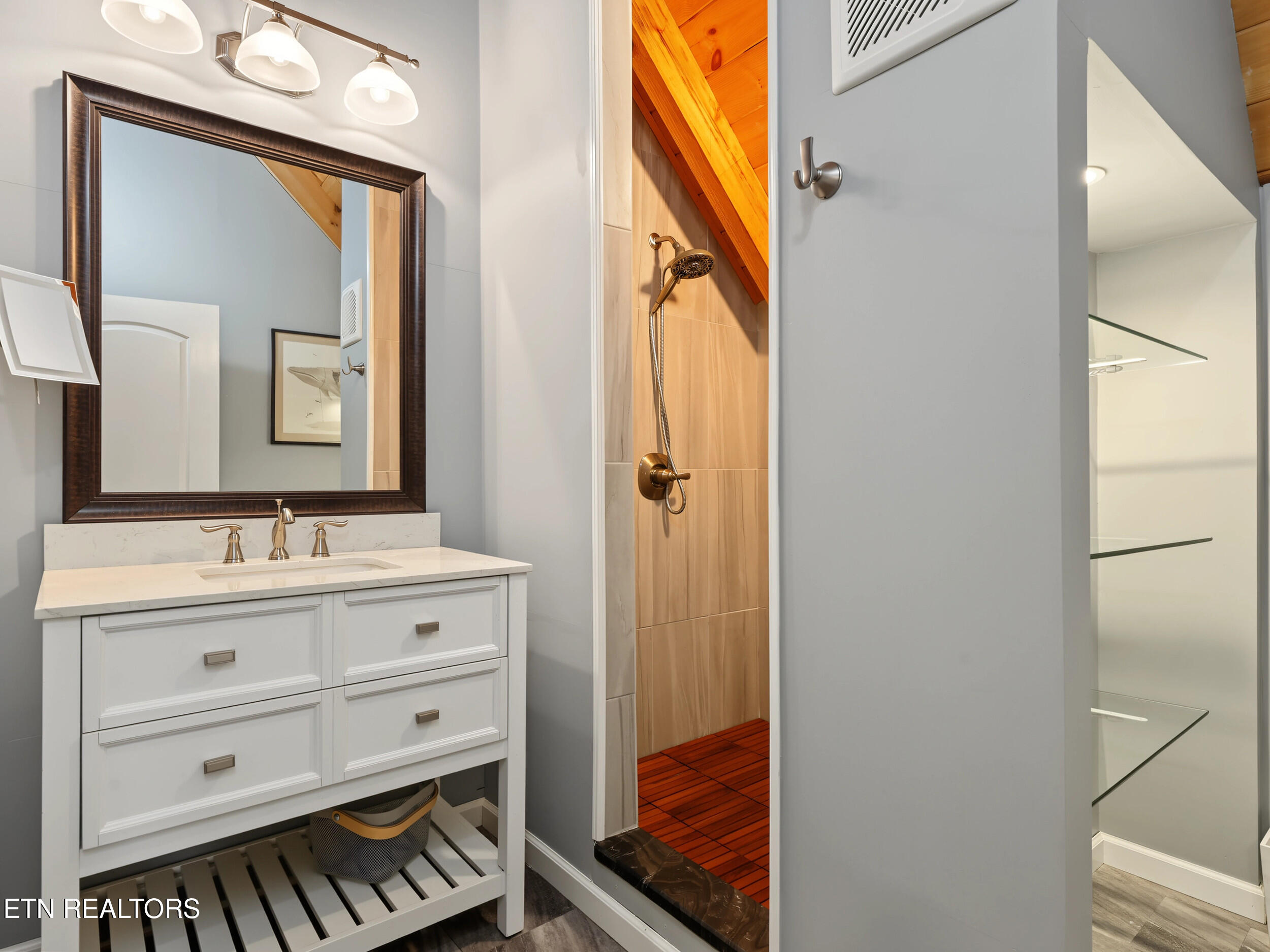 920 W Cedar Lane Gatlinburg TN 37738
