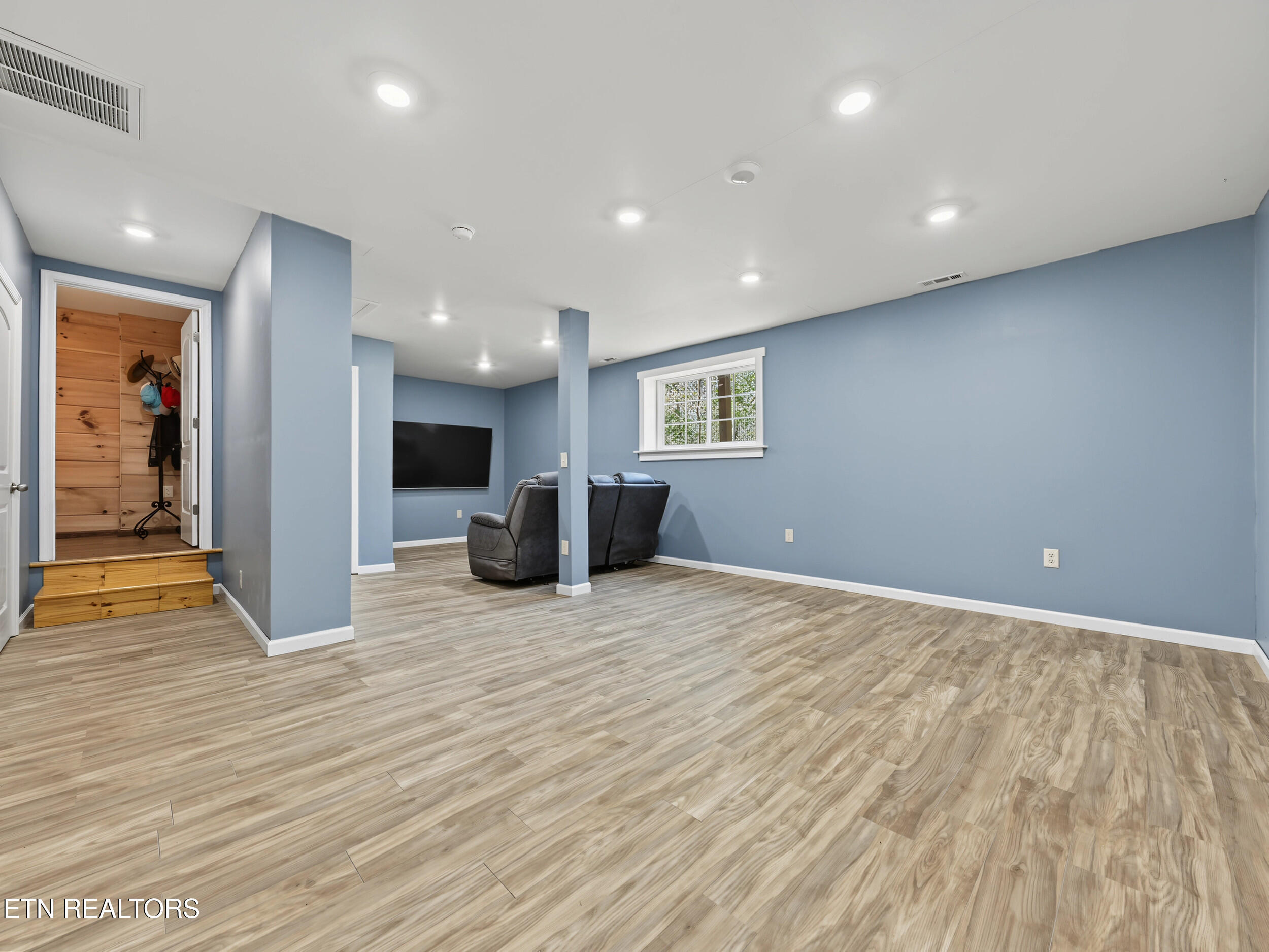 920 W Cedar Lane Gatlinburg TN 37738
