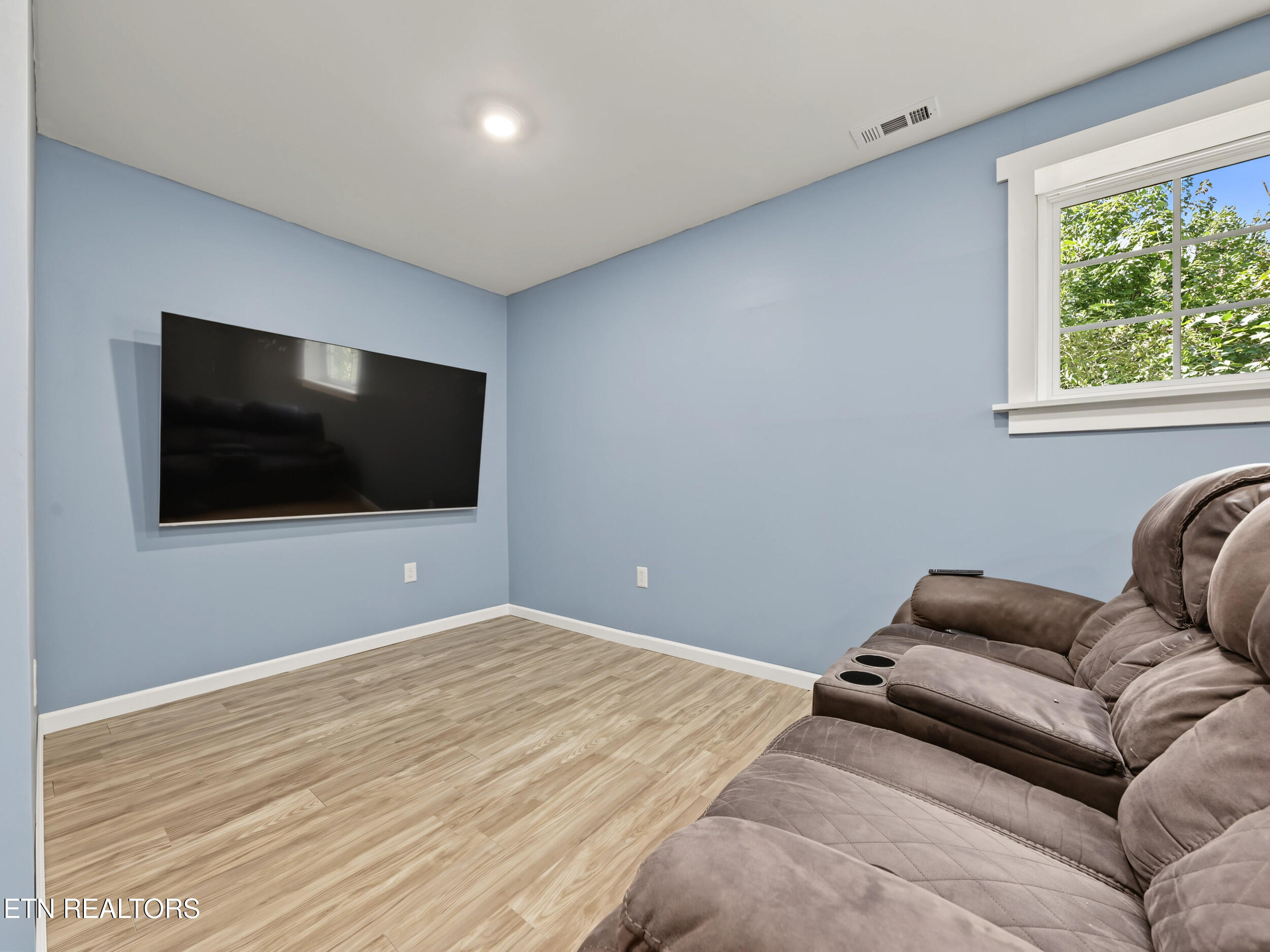 920 W Cedar Lane Gatlinburg TN 37738
