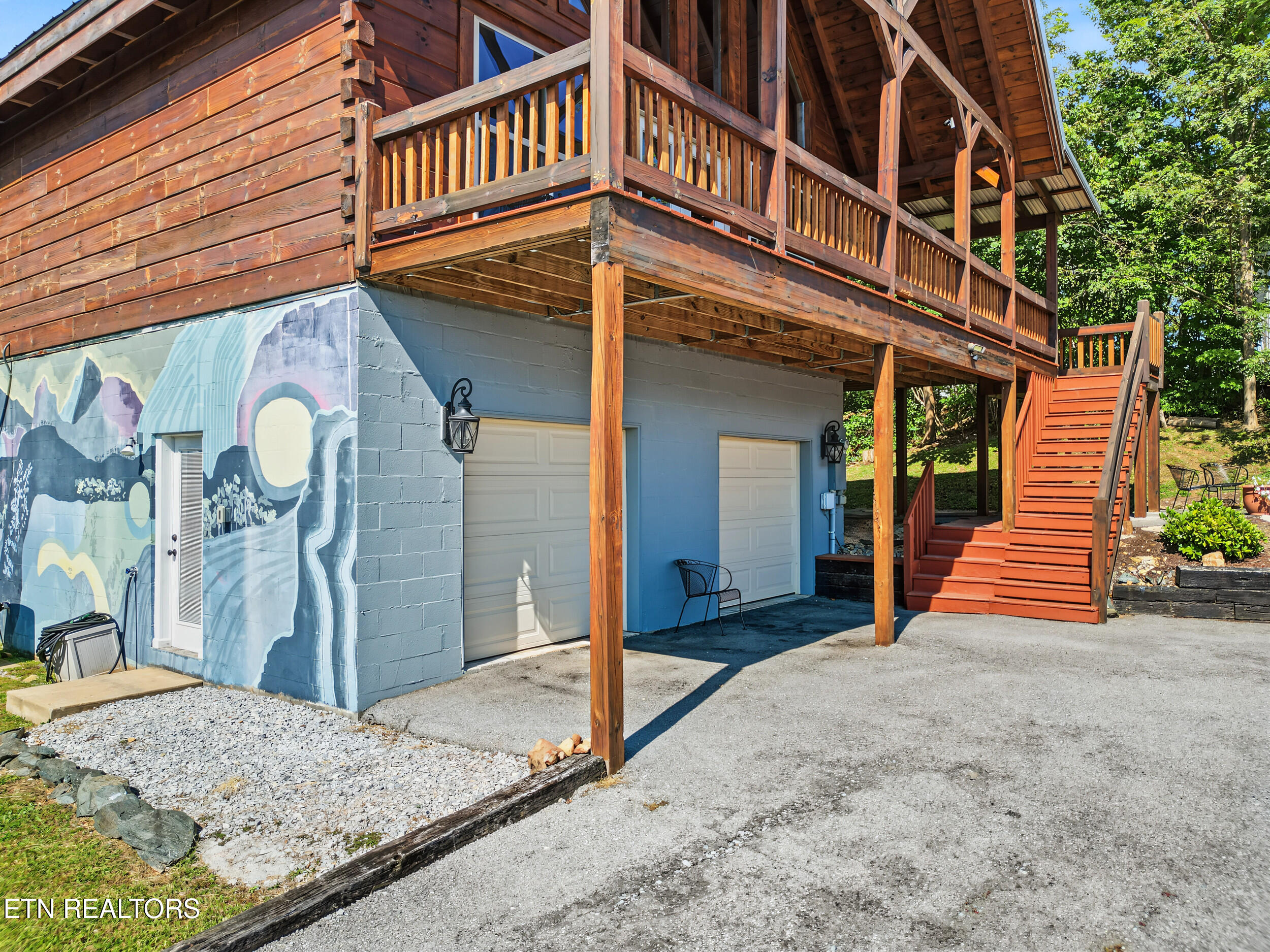 920 W Cedar Lane Gatlinburg TN 37738