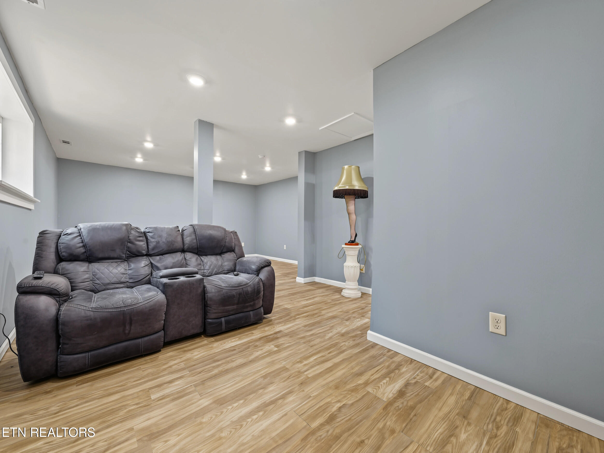 920 W Cedar Lane Gatlinburg TN 37738