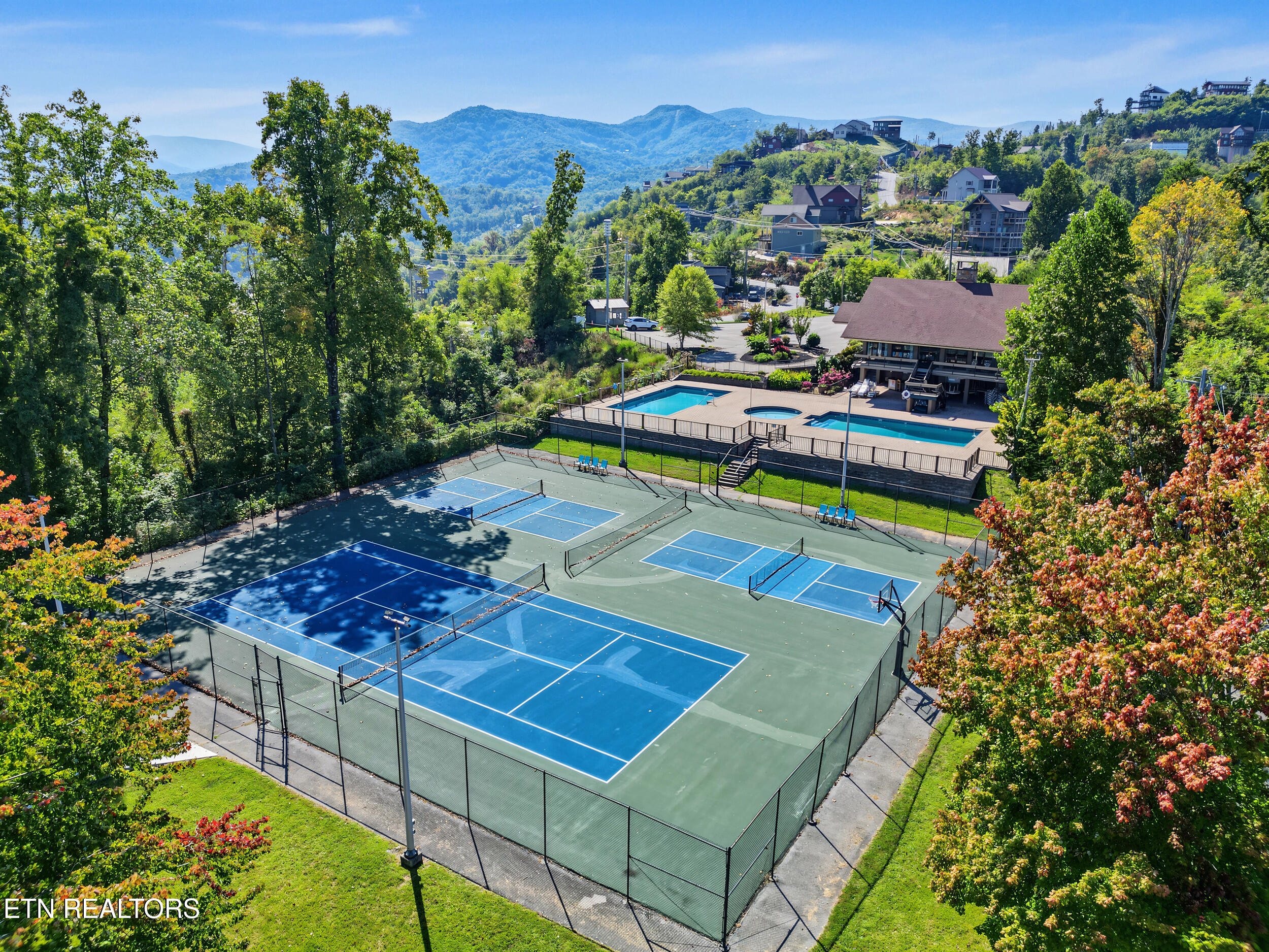 920 W Cedar Lane Gatlinburg TN 37738