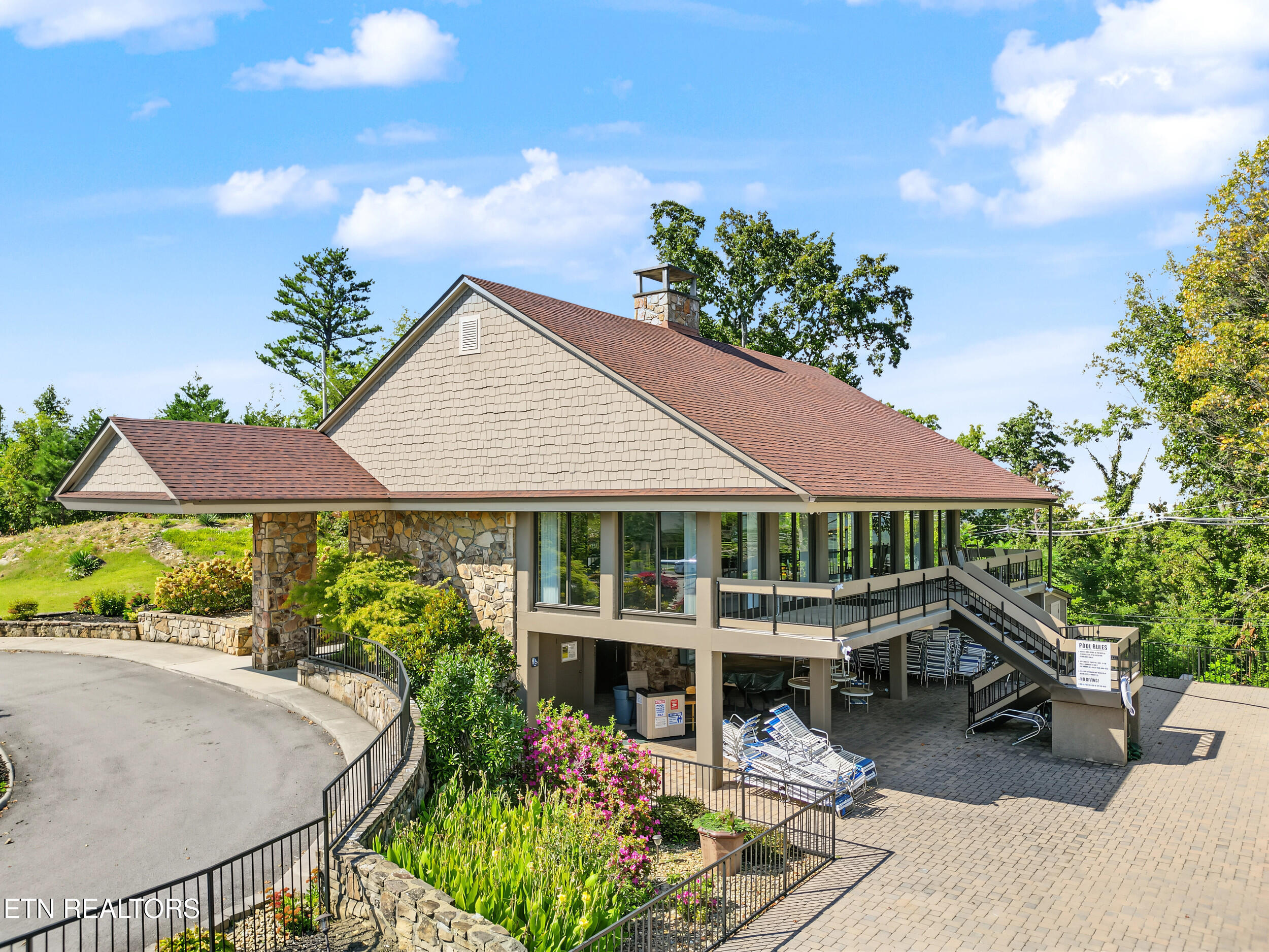 920 W Cedar Lane Gatlinburg TN 37738