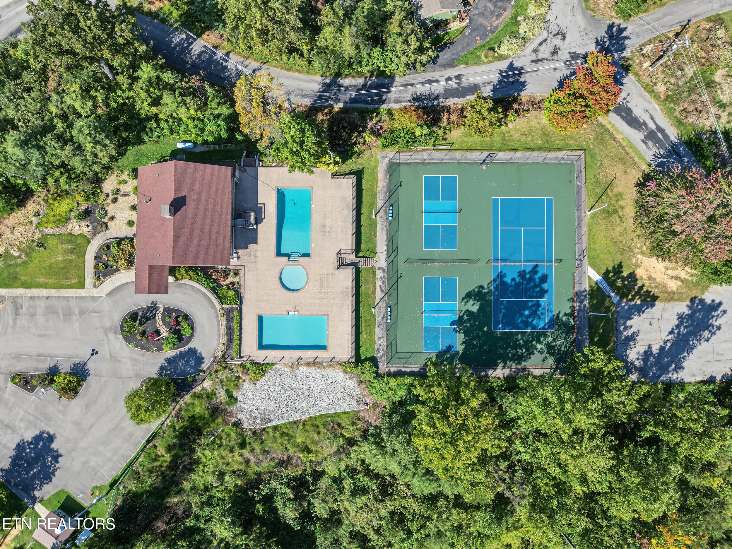 920 W Cedar Lane Gatlinburg TN 37738