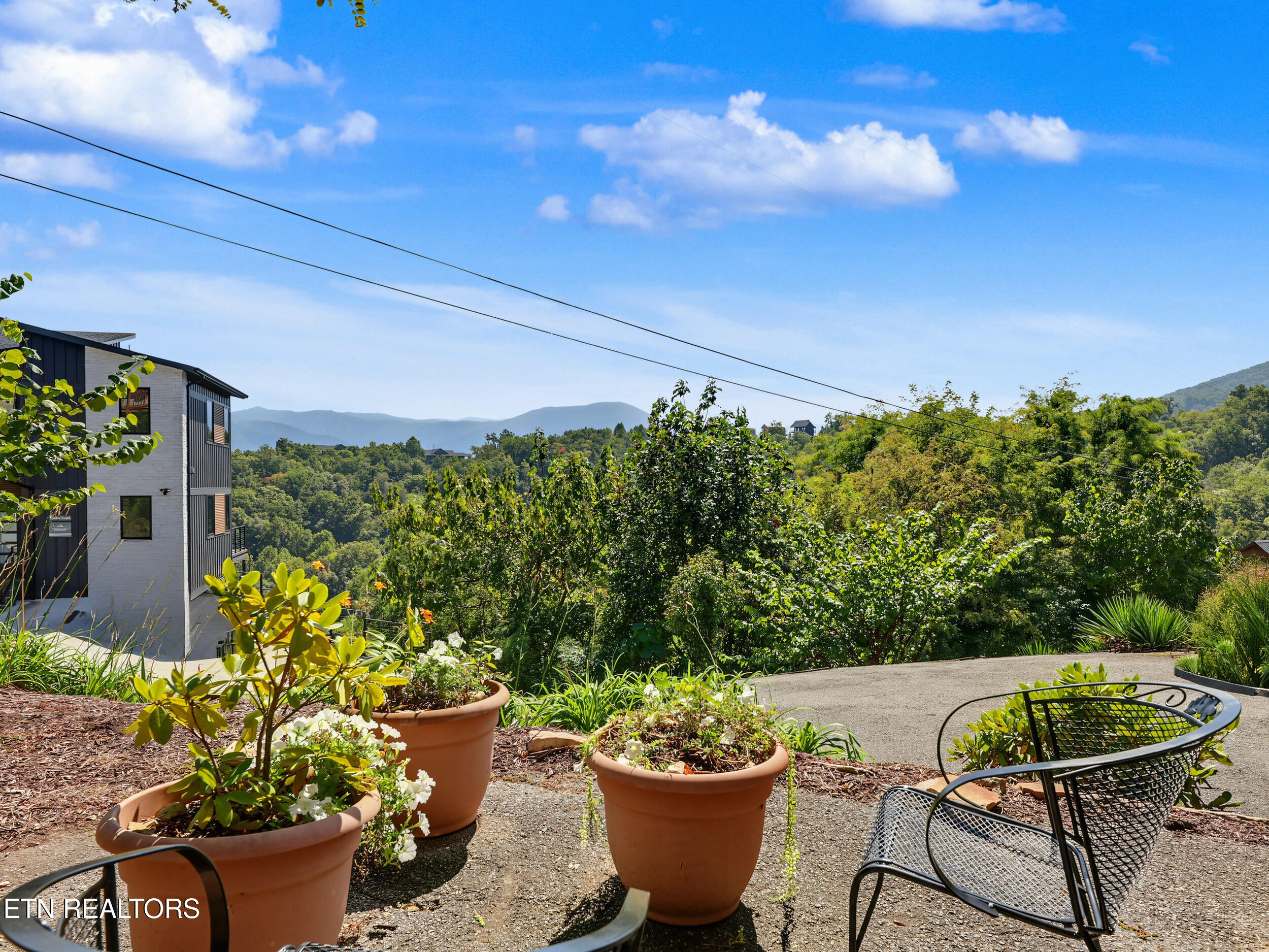 920 W Cedar Lane Gatlinburg TN 37738