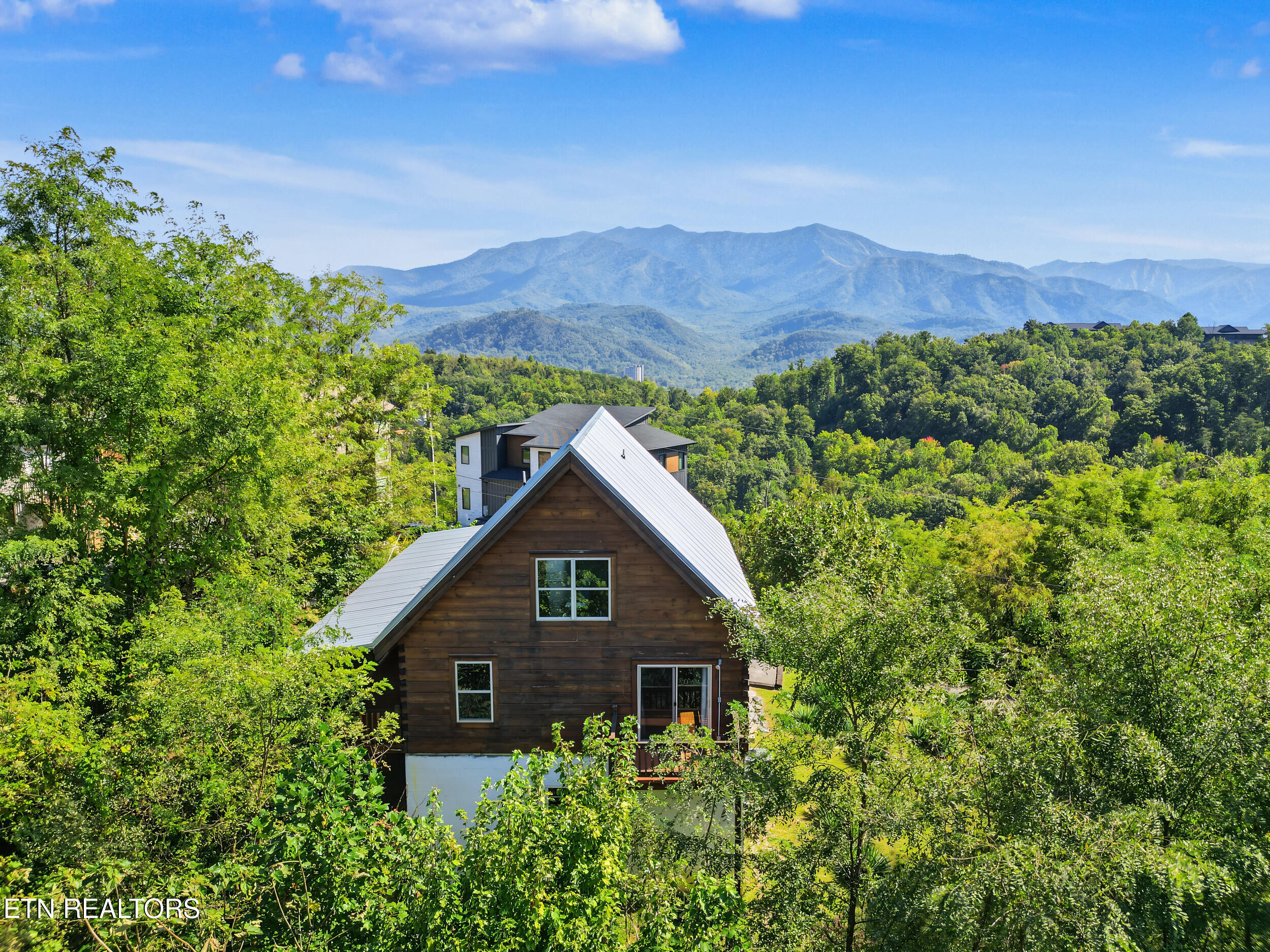 920 W Cedar Lane Gatlinburg TN 37738