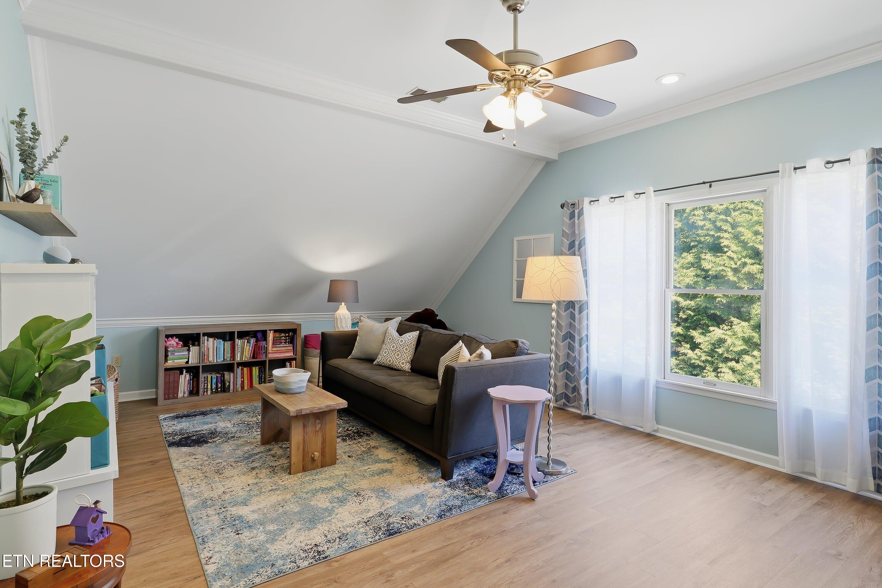12247 W Ashton Court Knoxville TN 37934