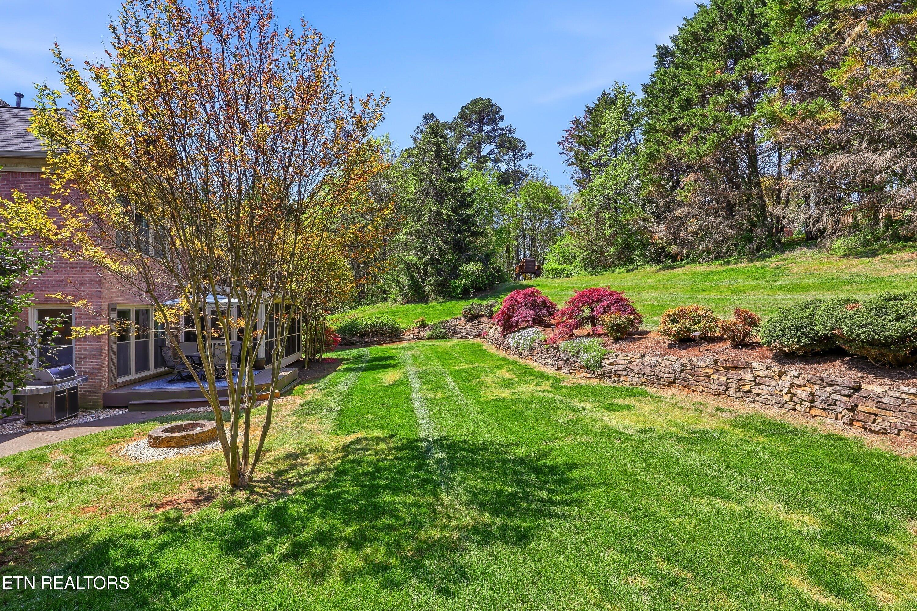 12247 W Ashton Court Knoxville TN 37934