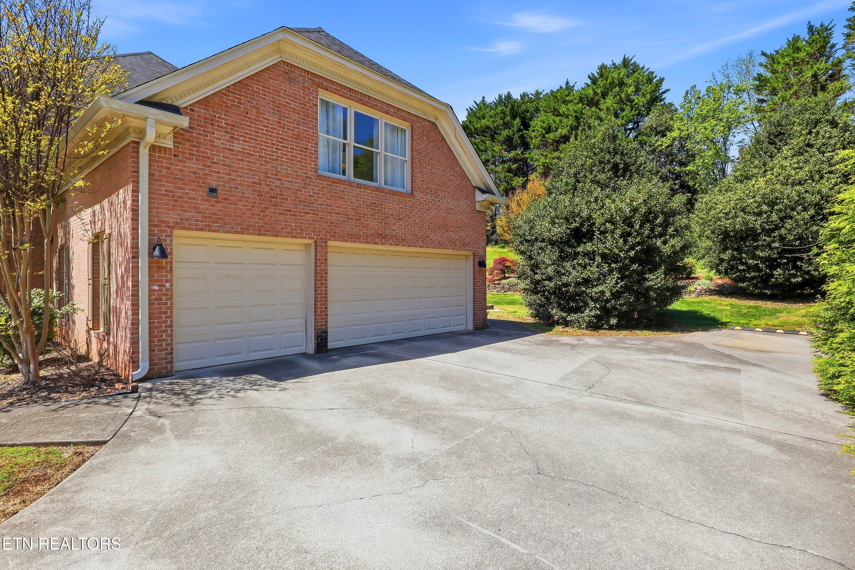 12247 W Ashton Court Knoxville TN 37934