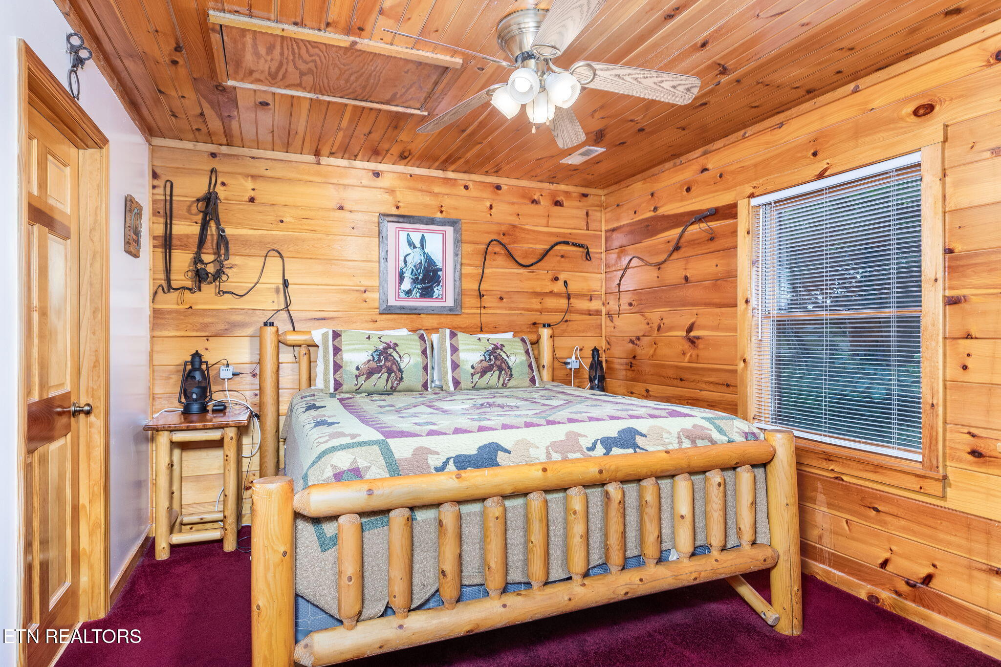 2039 Oakmont Drive Sevierville TN 37876