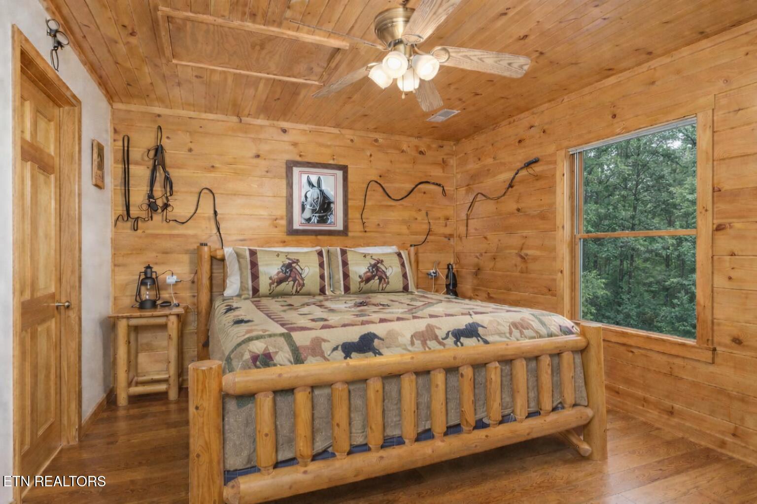 2039 Oakmont Drive Sevierville TN 37876