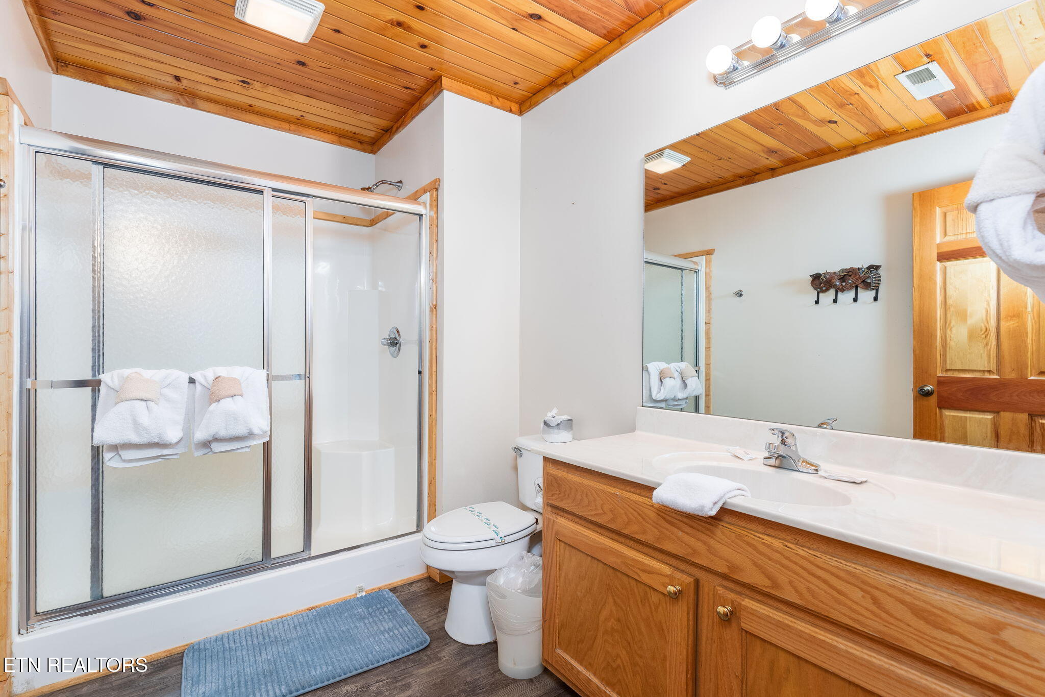 2039 Oakmont Drive Sevierville TN 37876