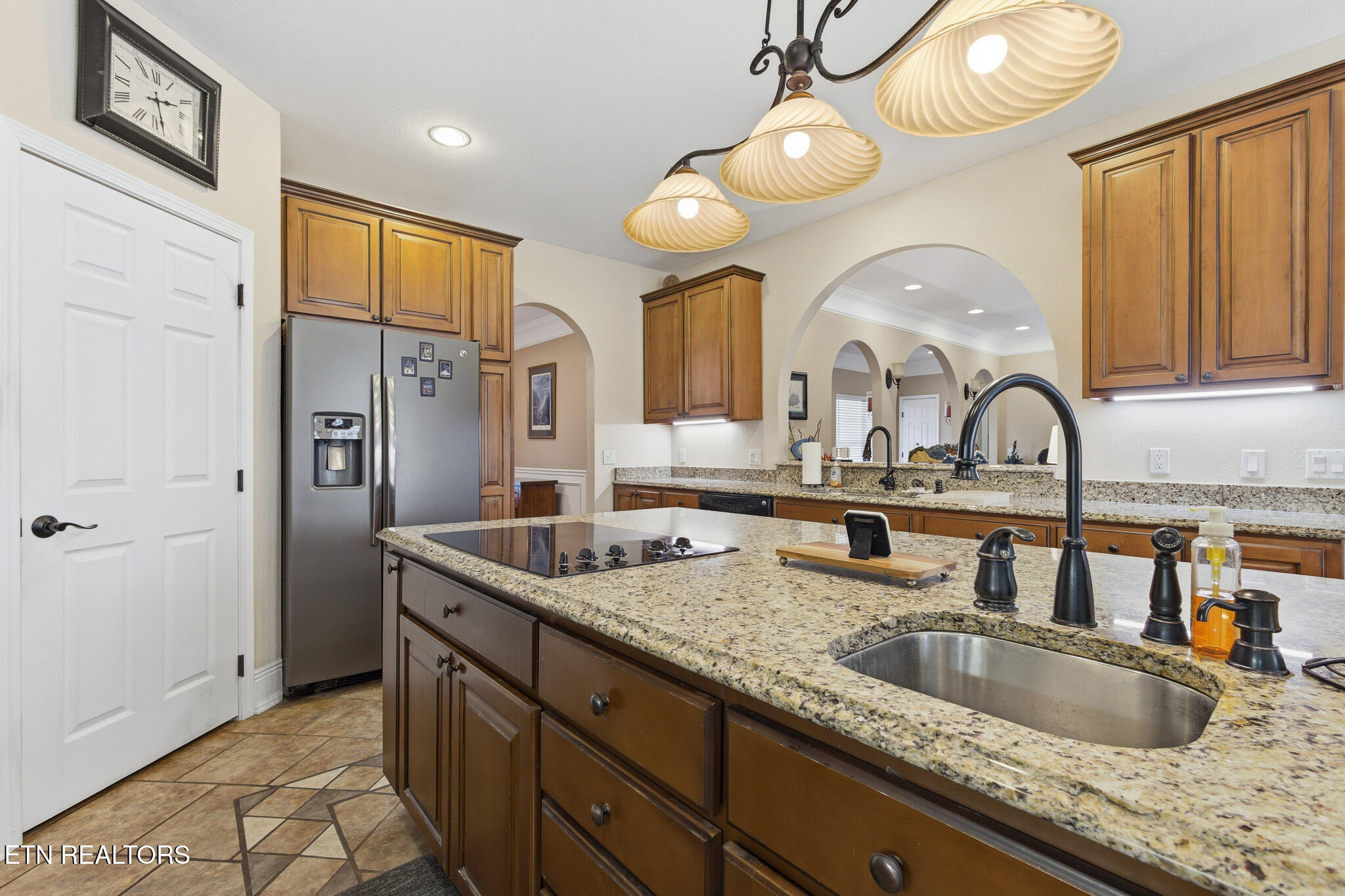 306 Constellation Lane Kodak TN 37764