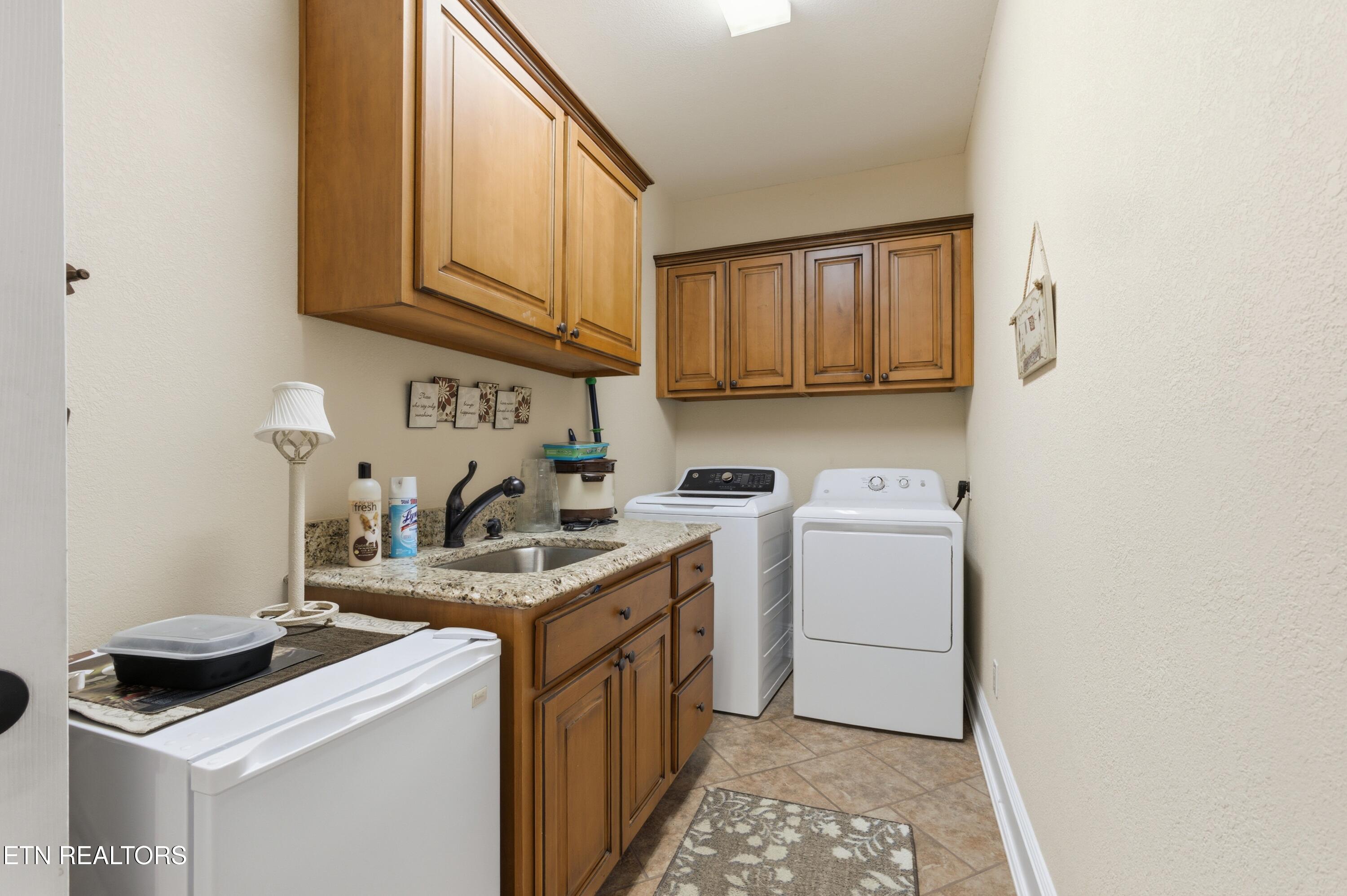 306 Constellation Lane Kodak TN 37764