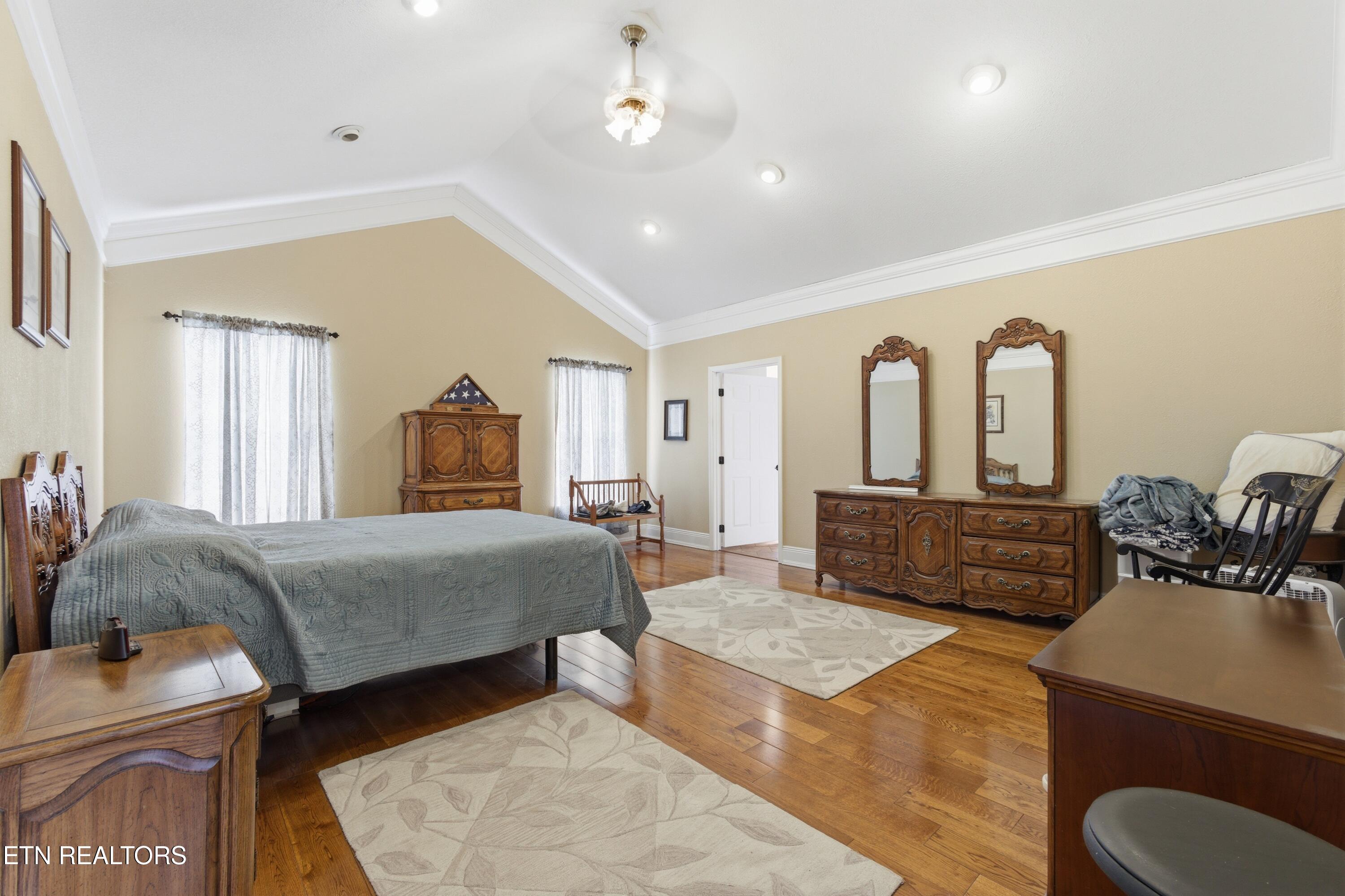 306 Constellation Lane Kodak TN 37764