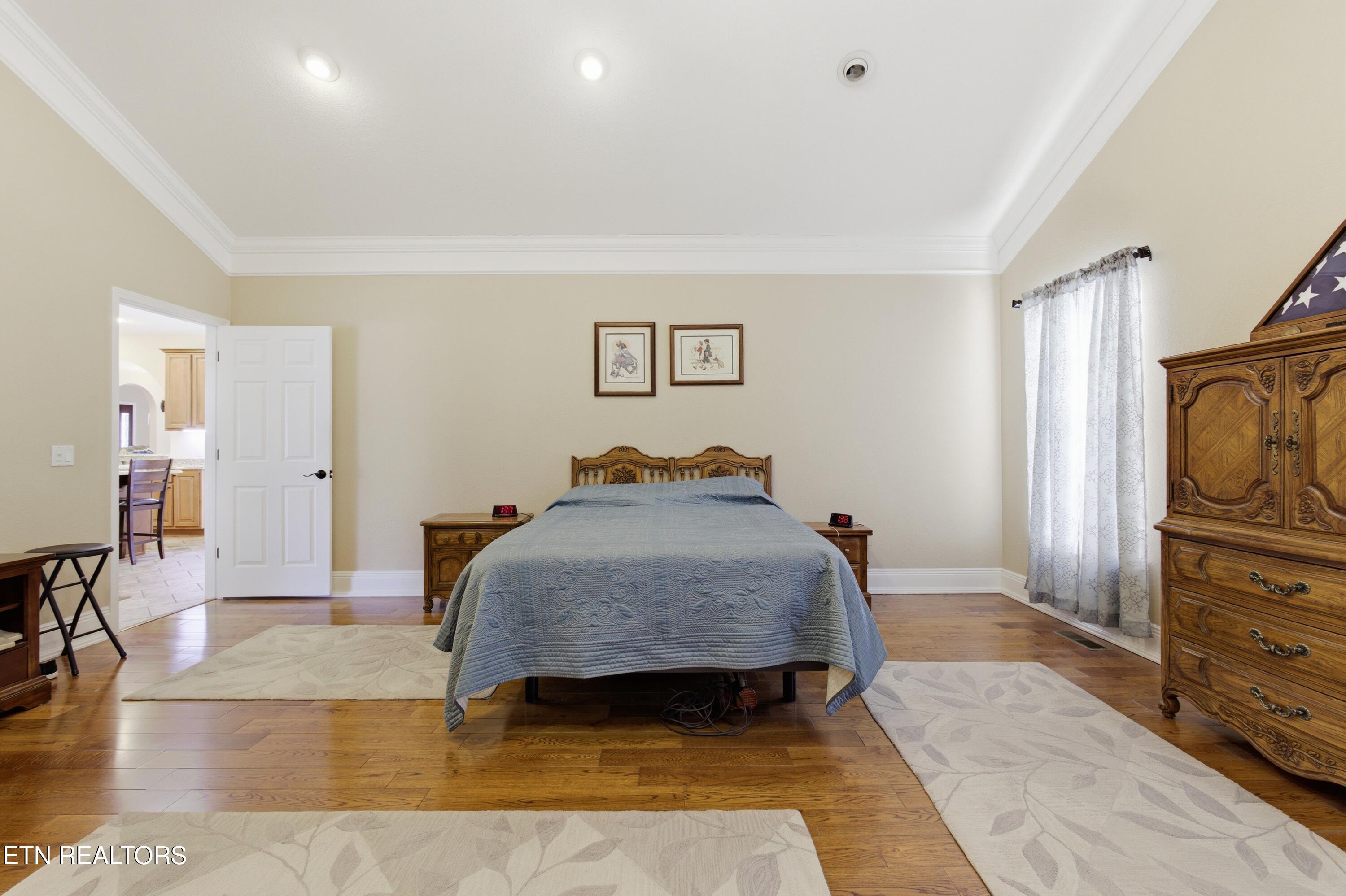306 Constellation Lane Kodak TN 37764