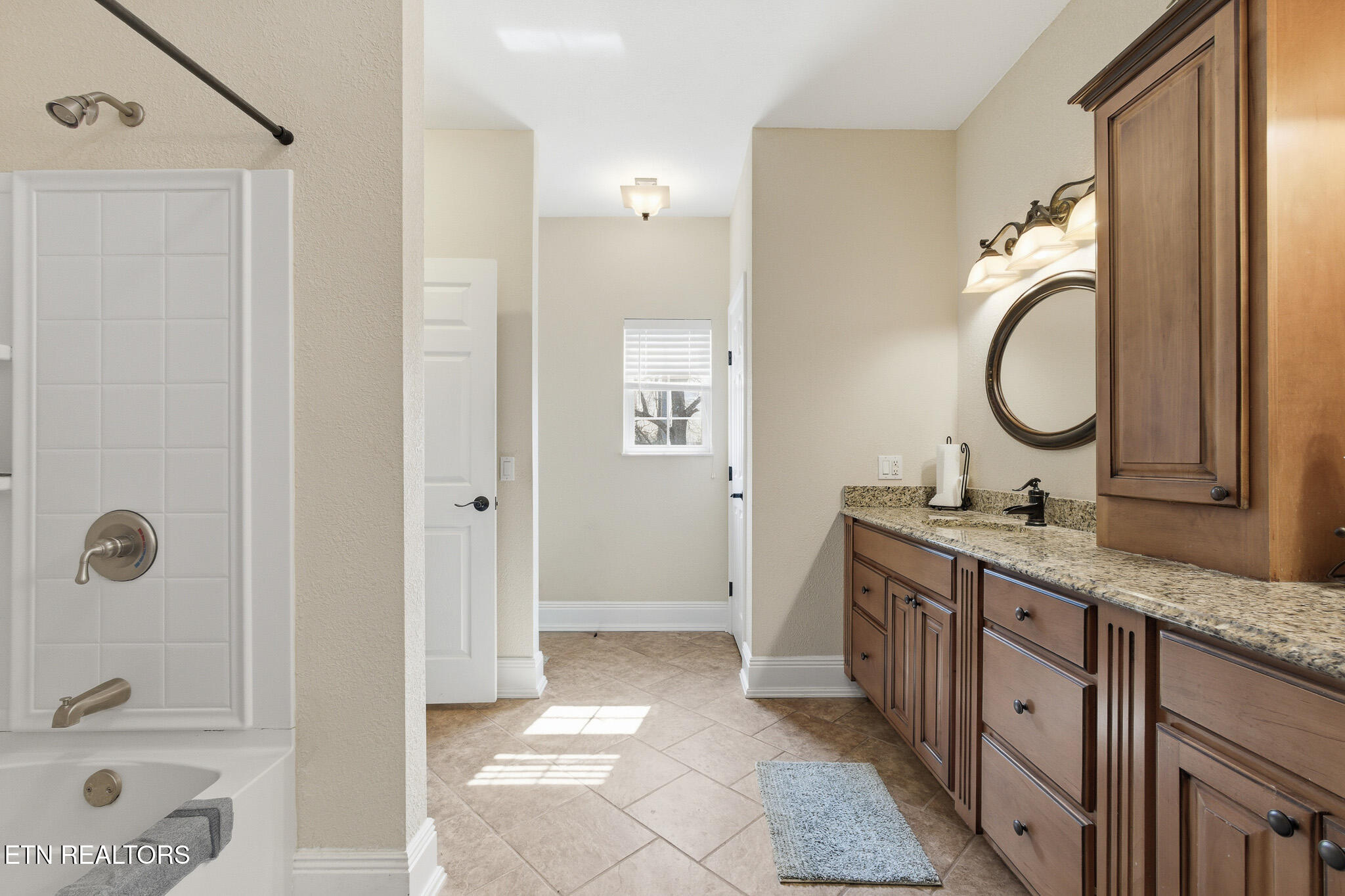 306 Constellation Lane Kodak TN 37764