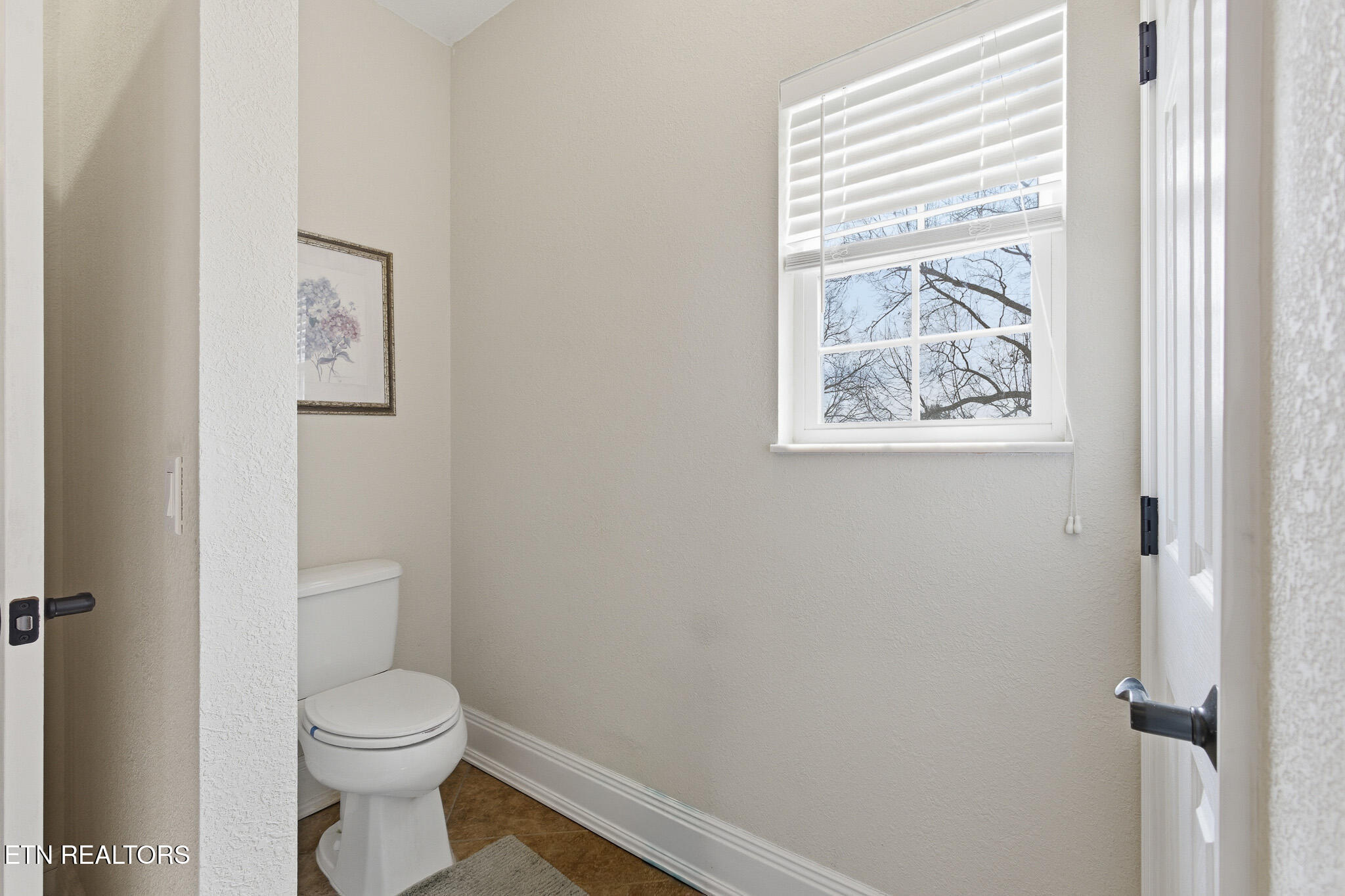 306 Constellation Lane Kodak TN 37764