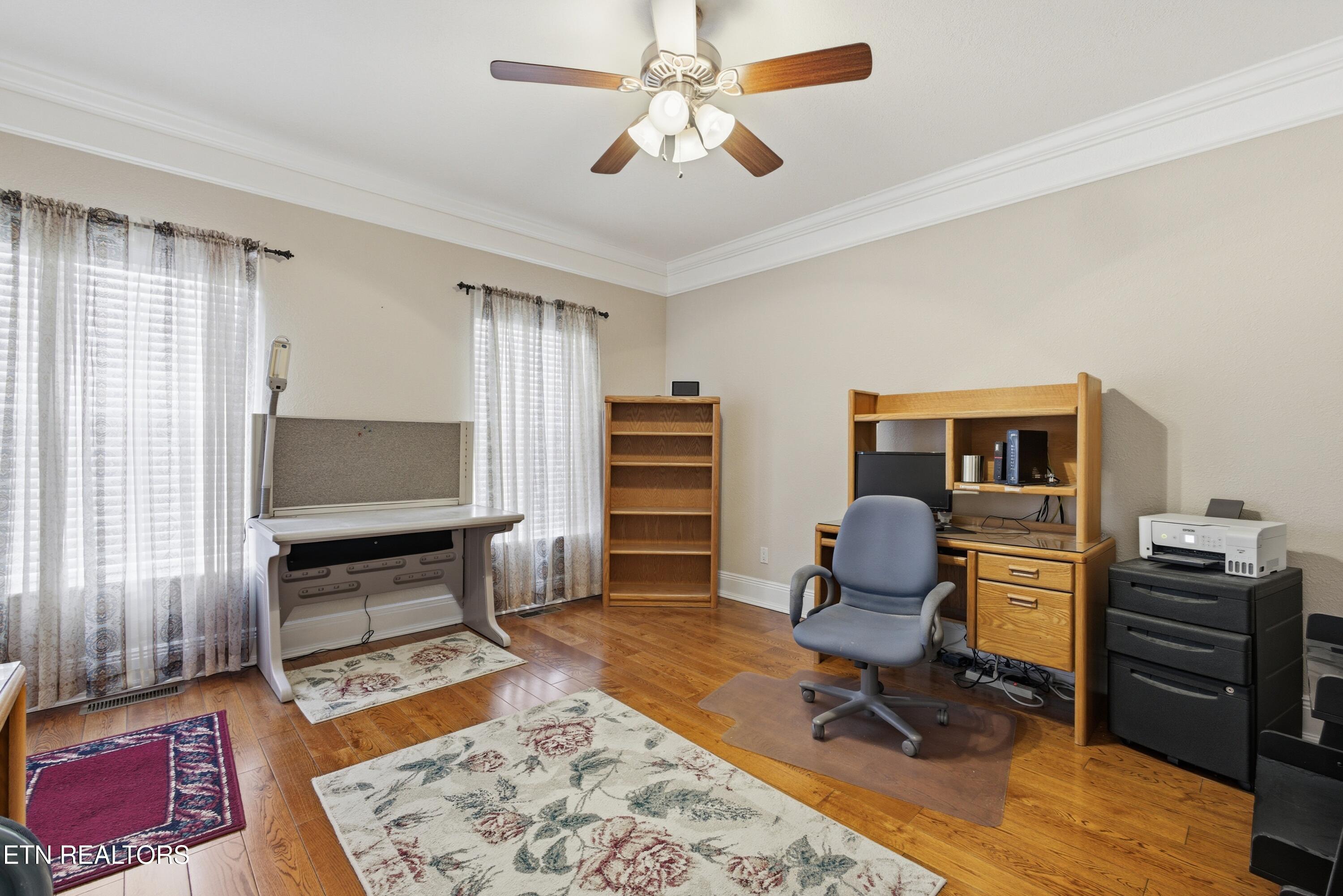 306 Constellation Lane Kodak TN 37764