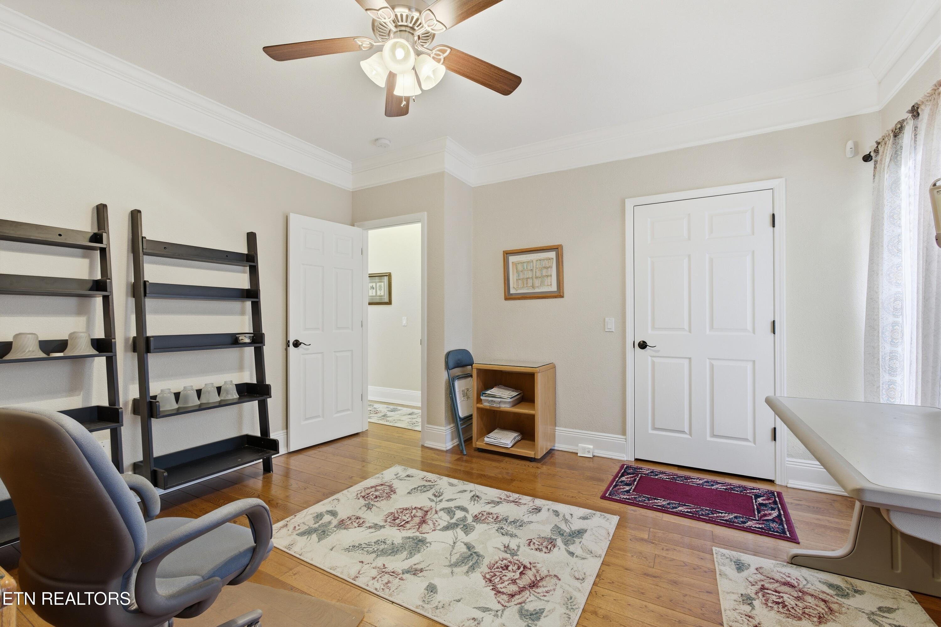306 Constellation Lane Kodak TN 37764
