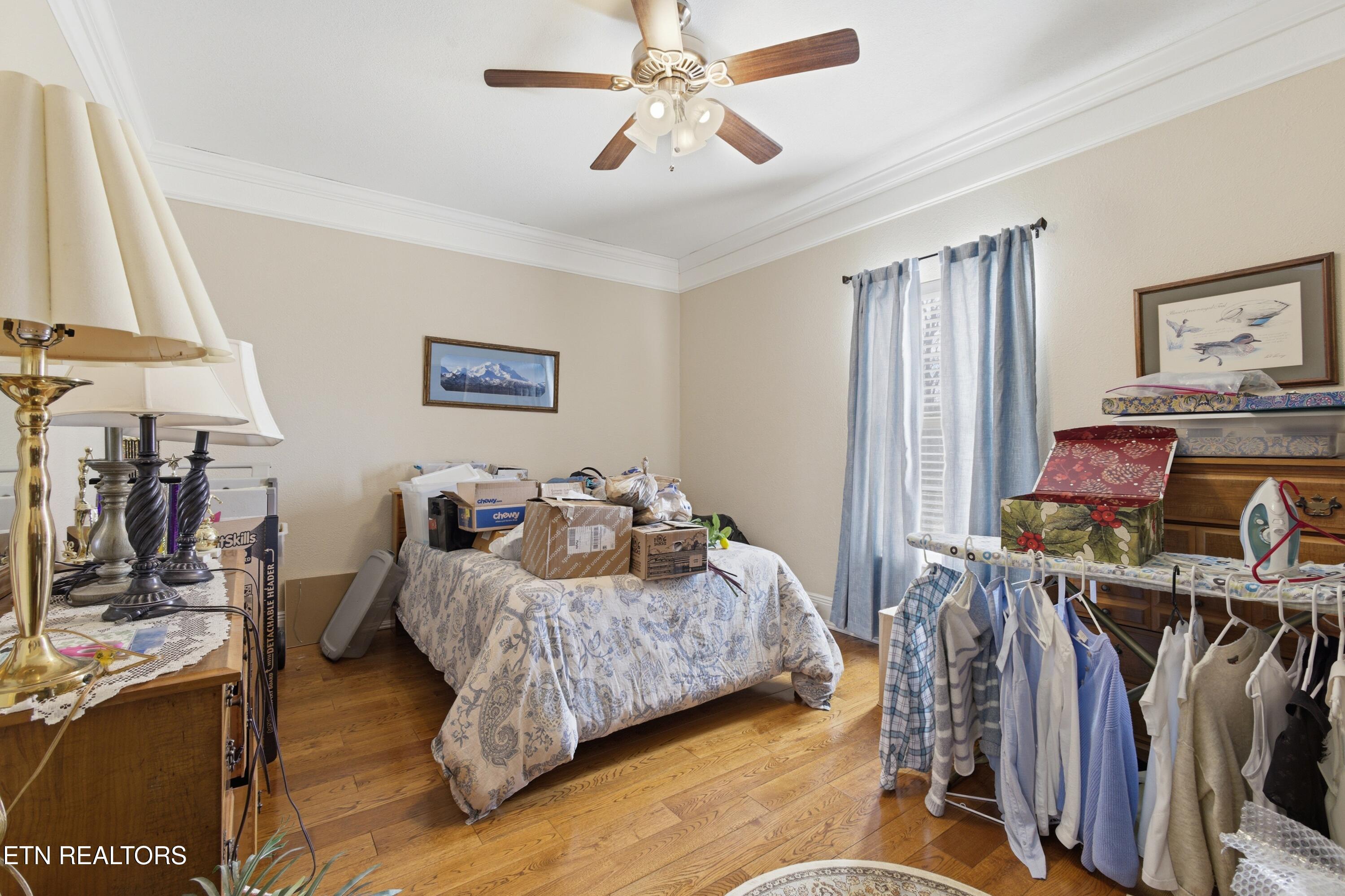 306 Constellation Lane Kodak TN 37764