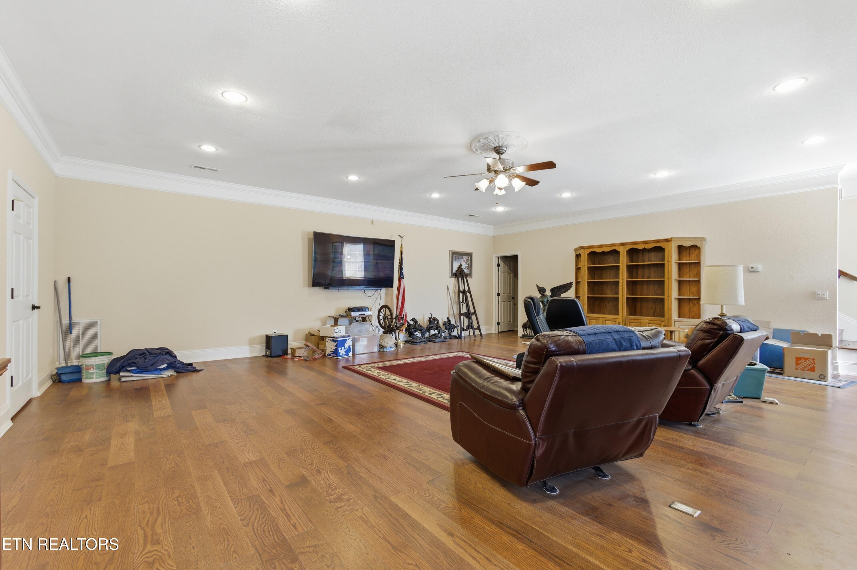 306 Constellation Lane Kodak TN 37764