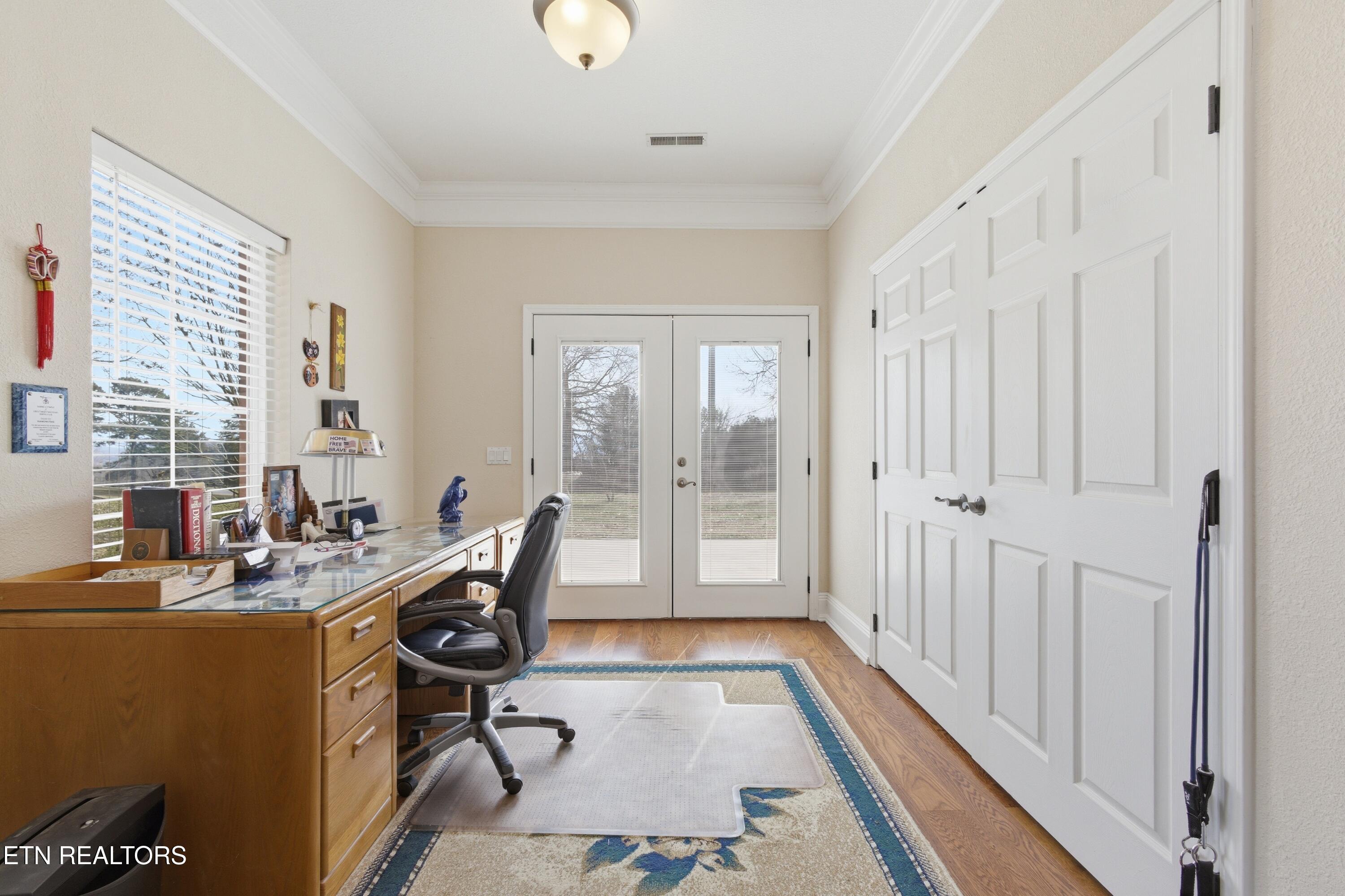 306 Constellation Lane Kodak TN 37764