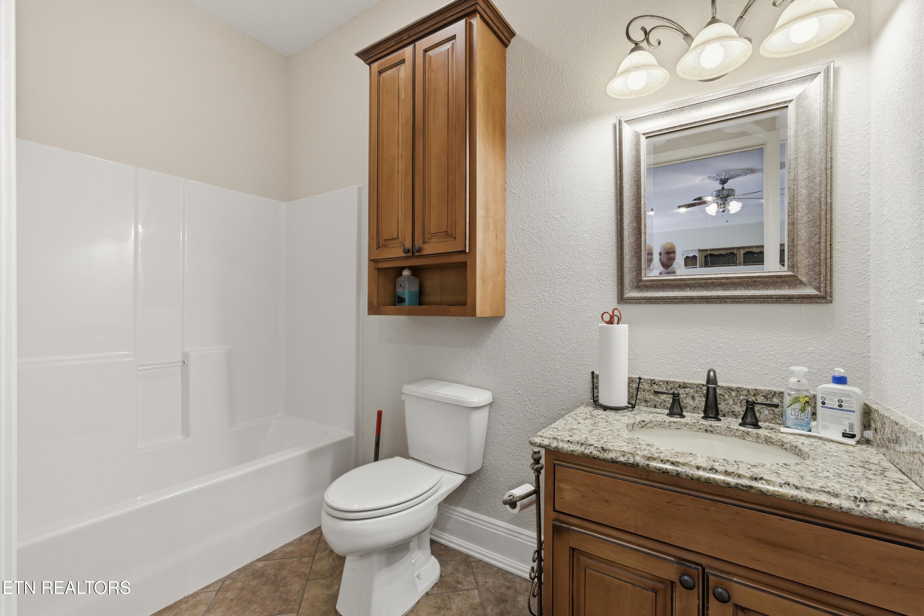 306 Constellation Lane Kodak TN 37764