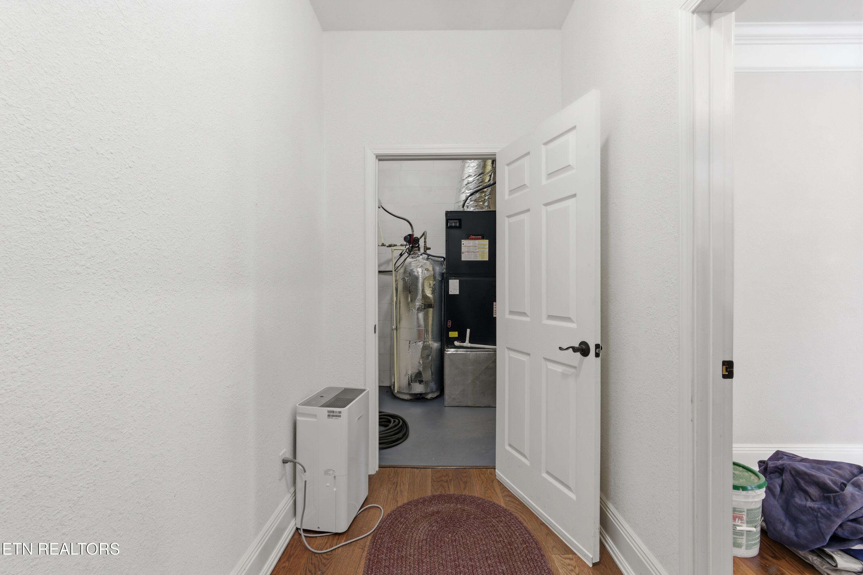306 Constellation Lane Kodak TN 37764