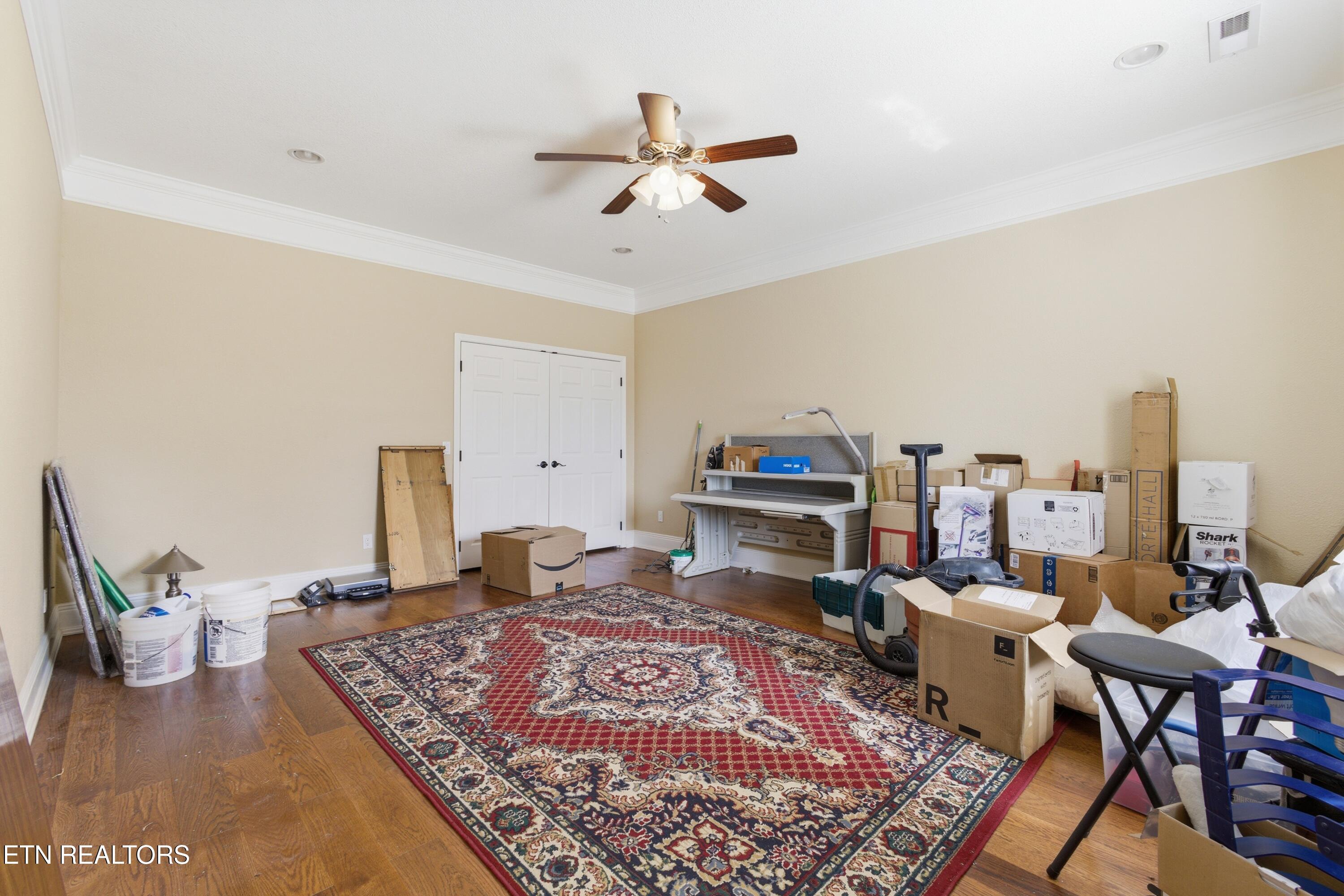 306 Constellation Lane Kodak TN 37764