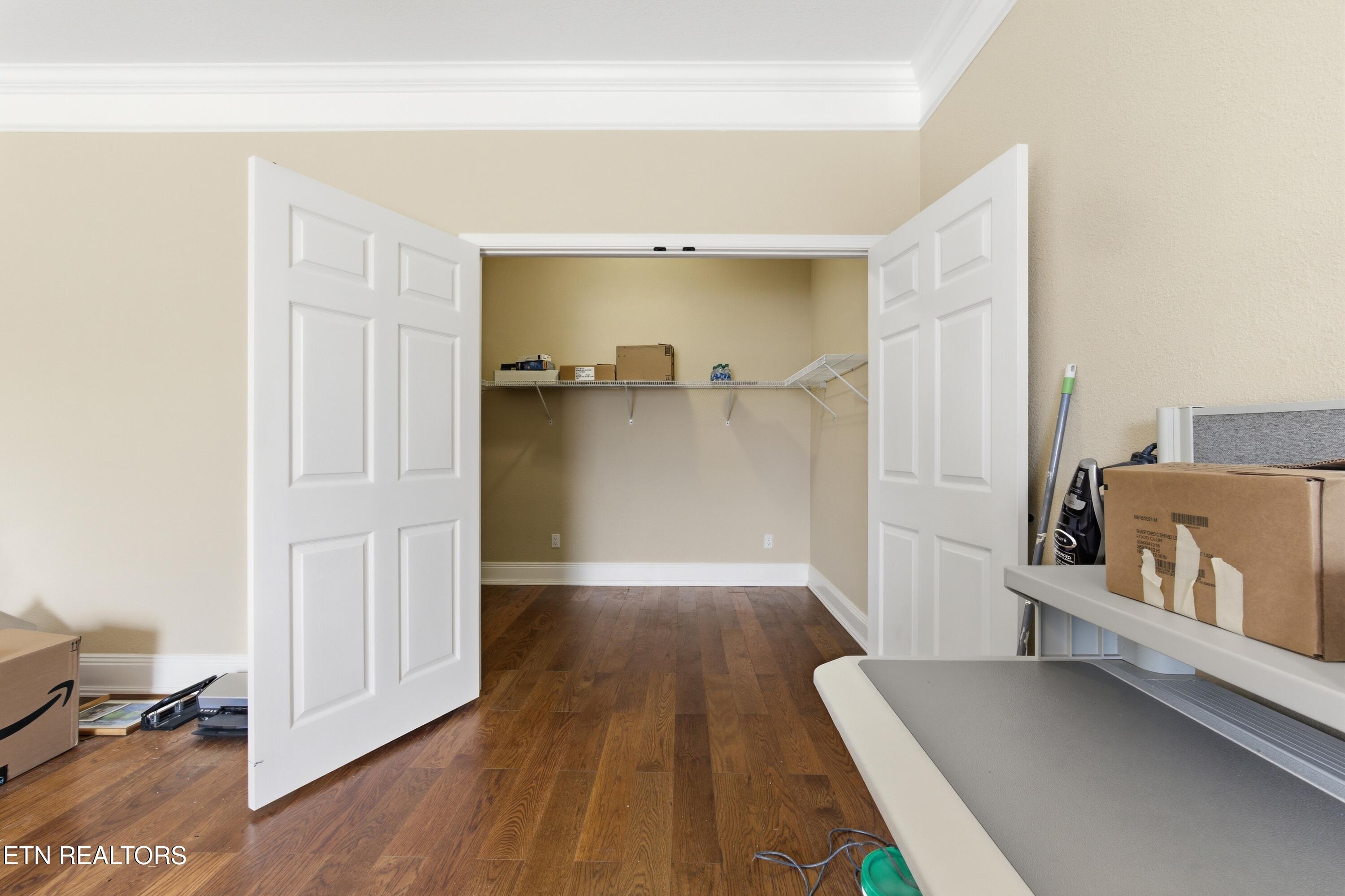 306 Constellation Lane Kodak TN 37764