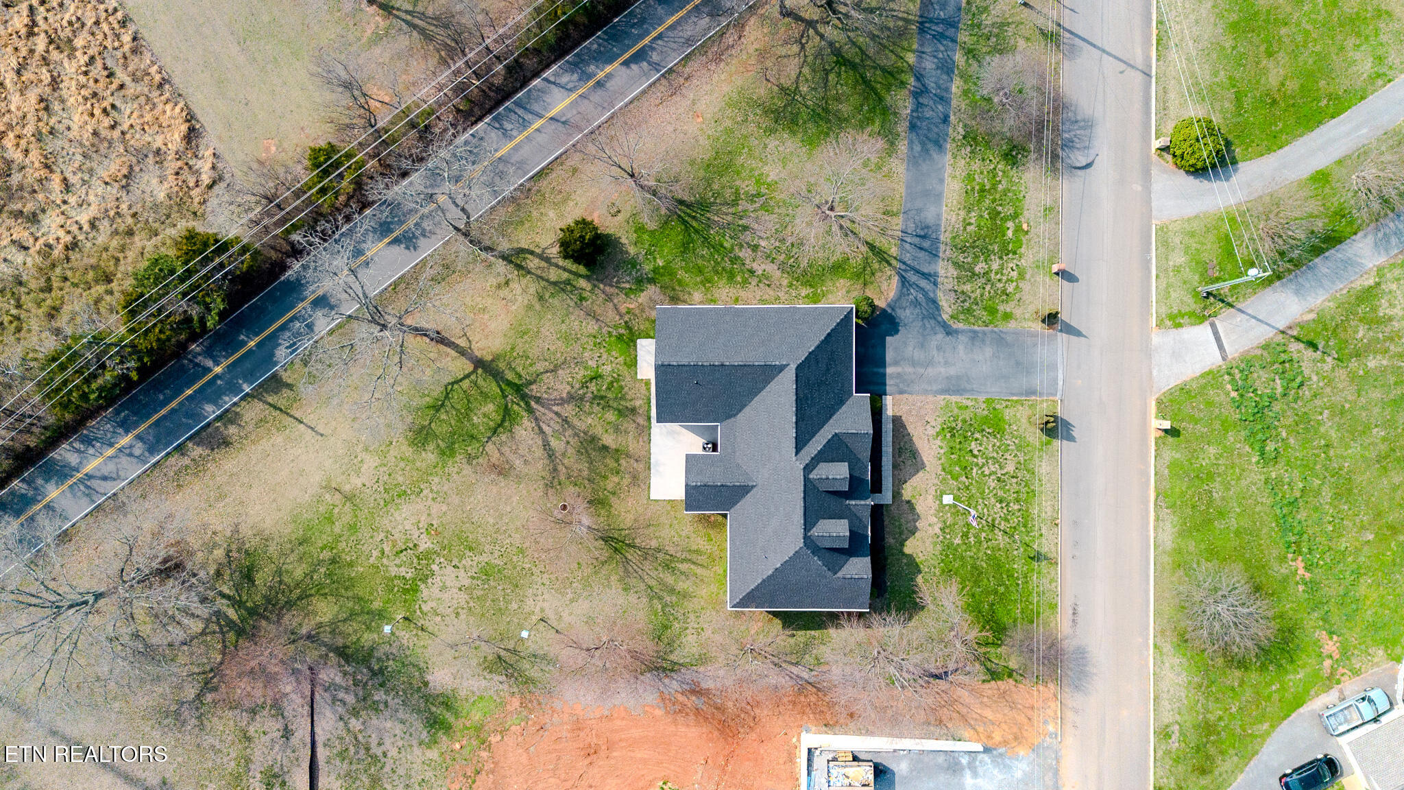 306 Constellation Lane Kodak TN 37764