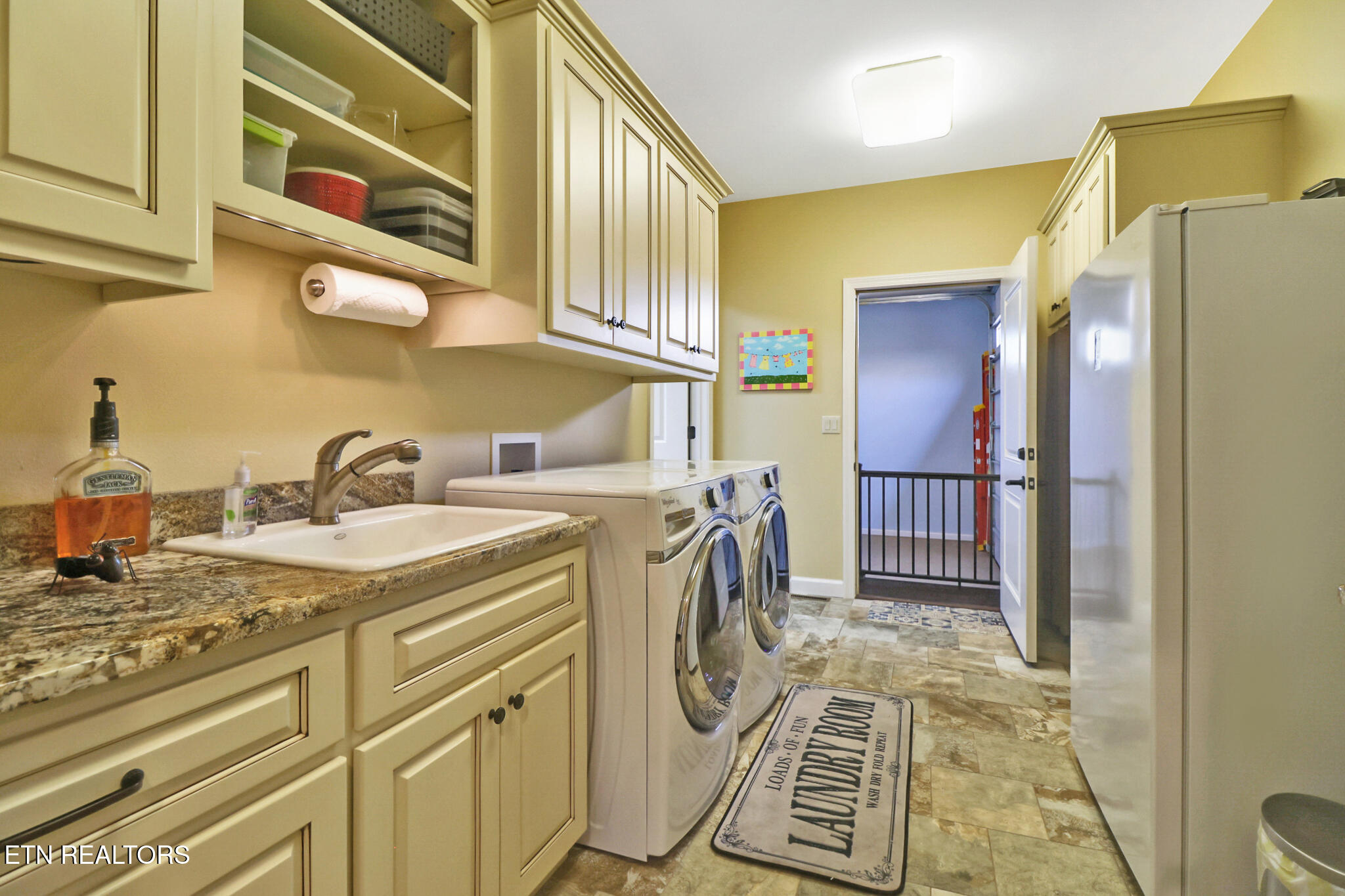 43 Red Oak Drive Crossville TN 38555