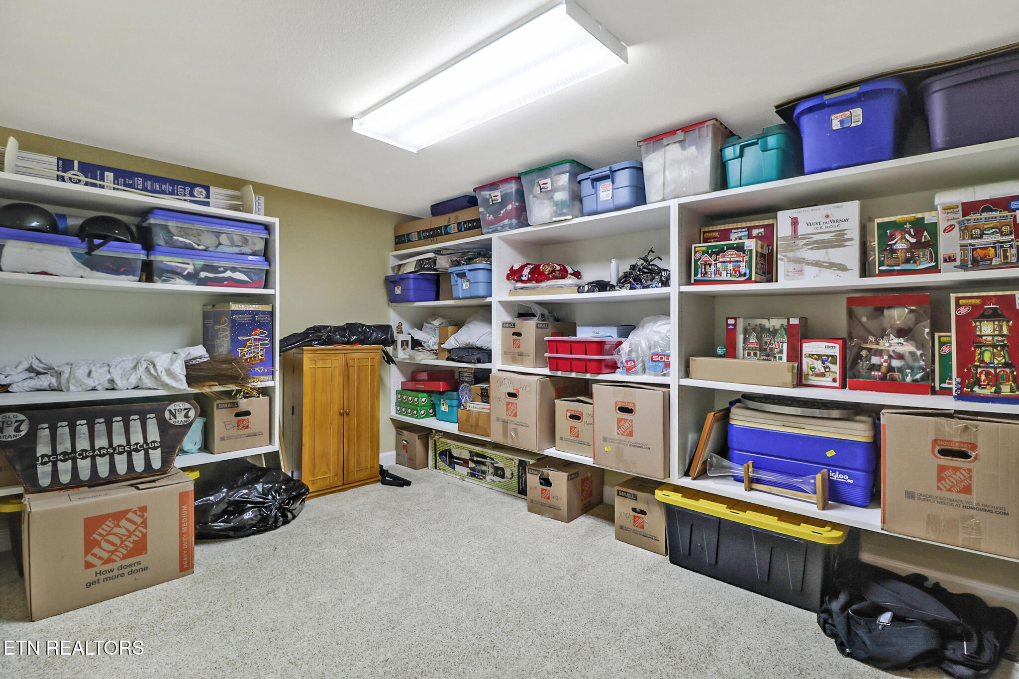 43 Red Oak Drive Crossville TN 38555