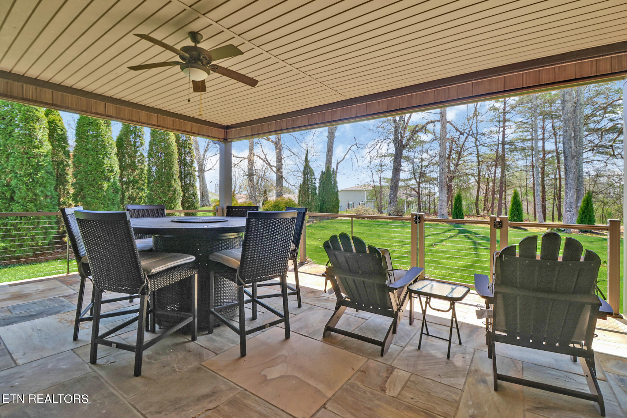 43 Red Oak Drive Crossville TN 38555