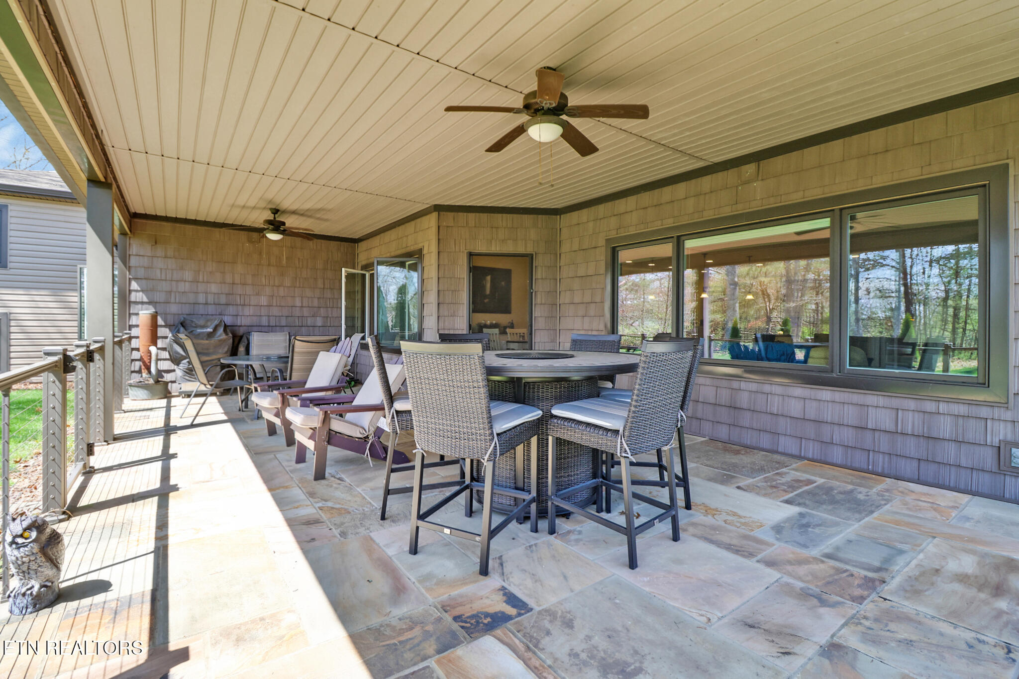 43 Red Oak Drive Crossville TN 38555