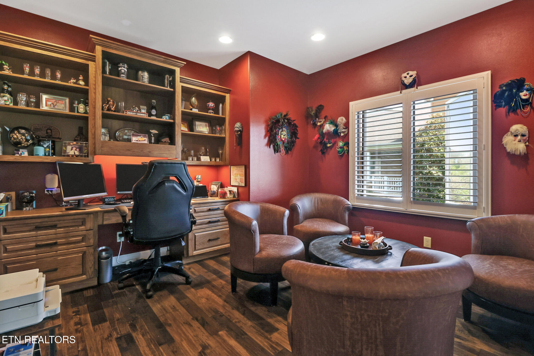 43 Red Oak Drive Crossville TN 38555