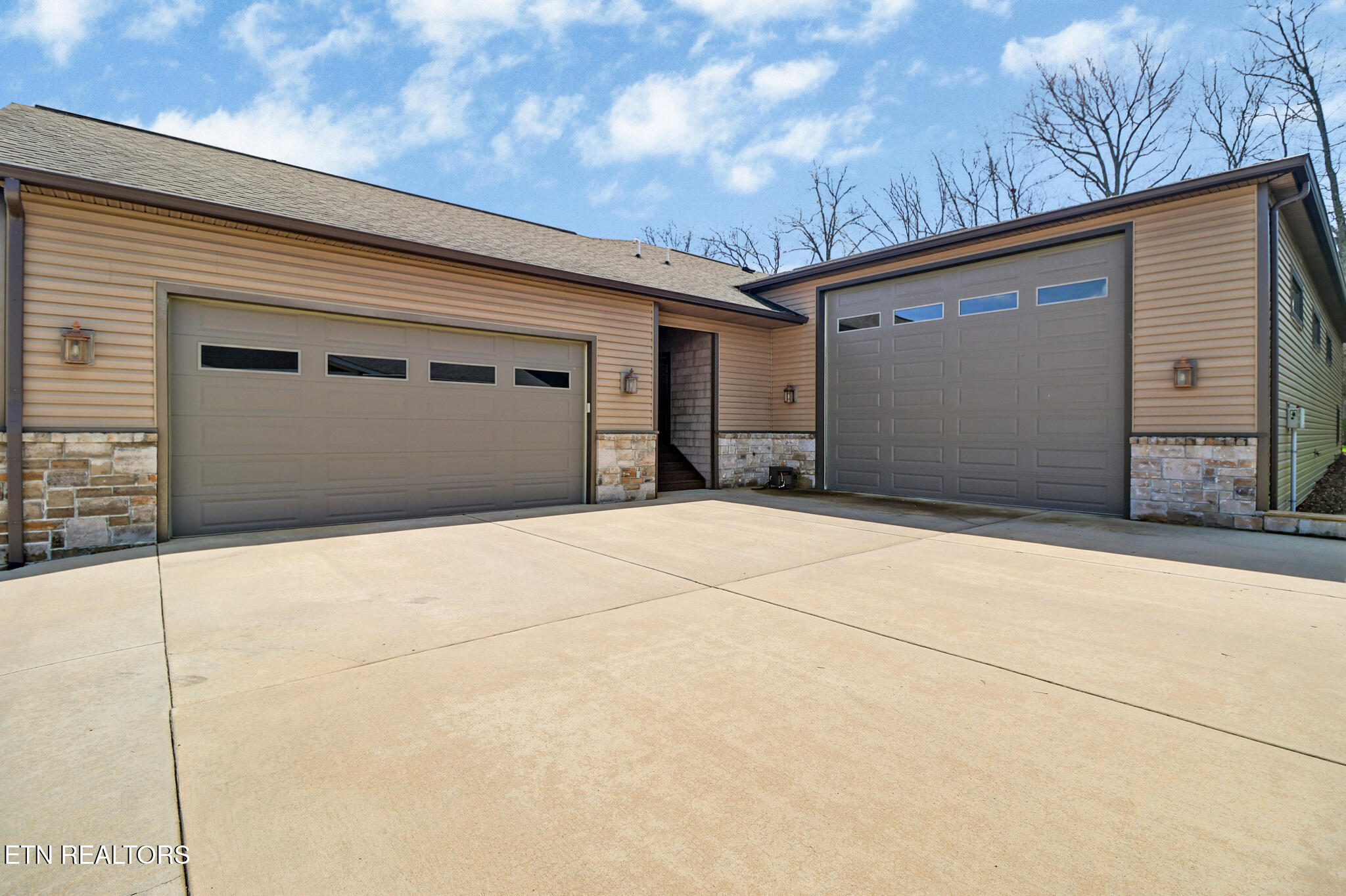 43 Red Oak Drive Crossville TN 38555