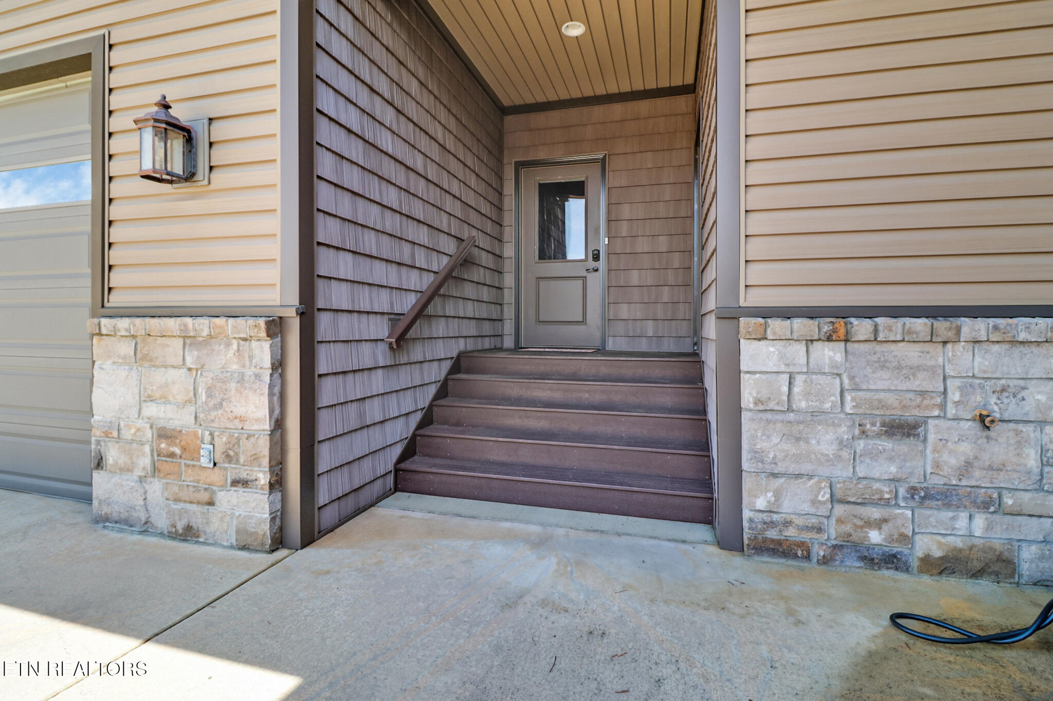 43 Red Oak Drive Crossville TN 38555