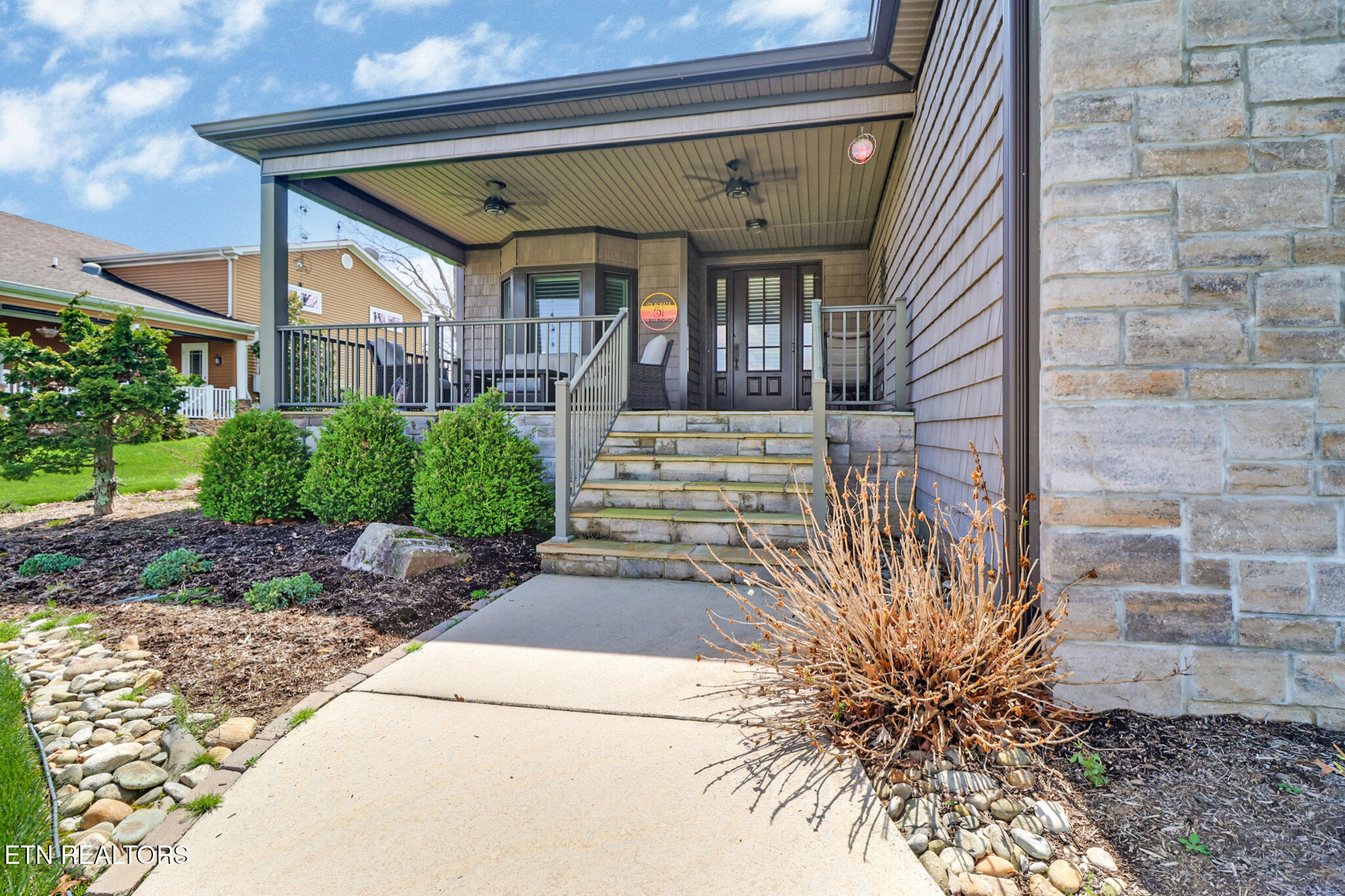 43 Red Oak Drive Crossville TN 38555