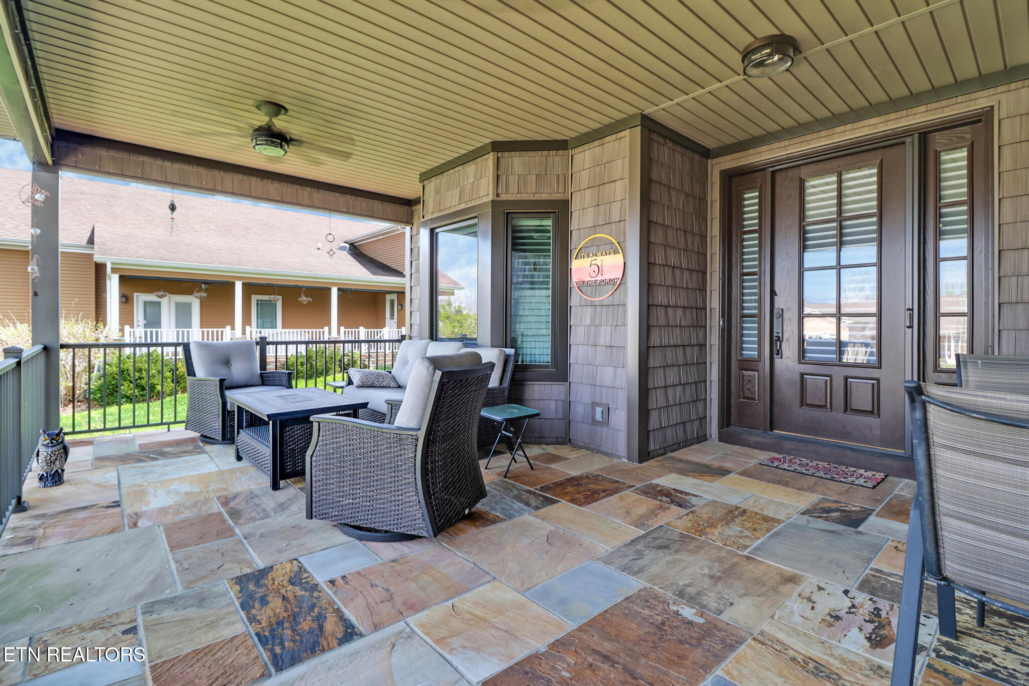 43 Red Oak Drive Crossville TN 38555