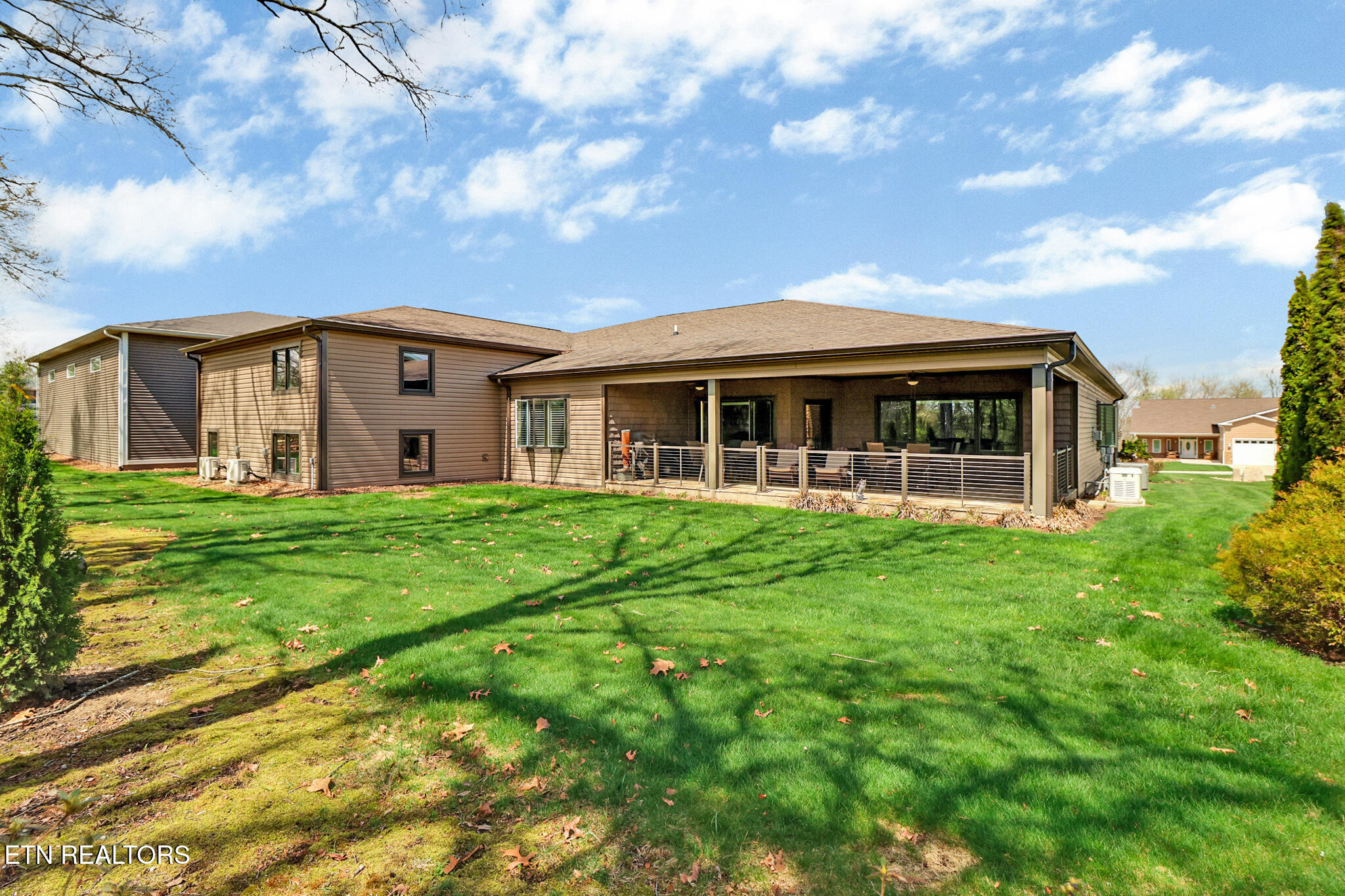 43 Red Oak Drive Crossville TN 38555