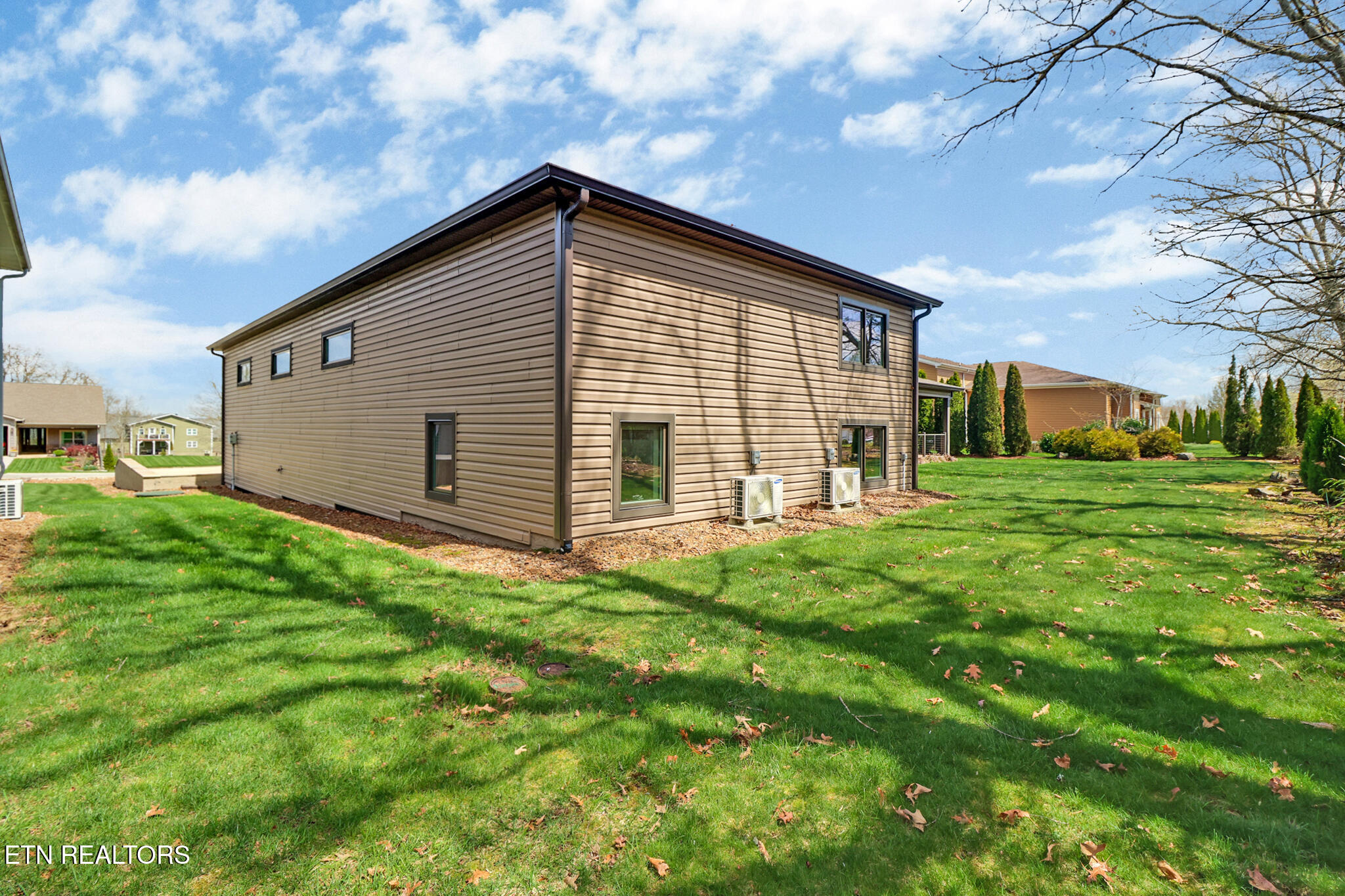43 Red Oak Drive Crossville TN 38555